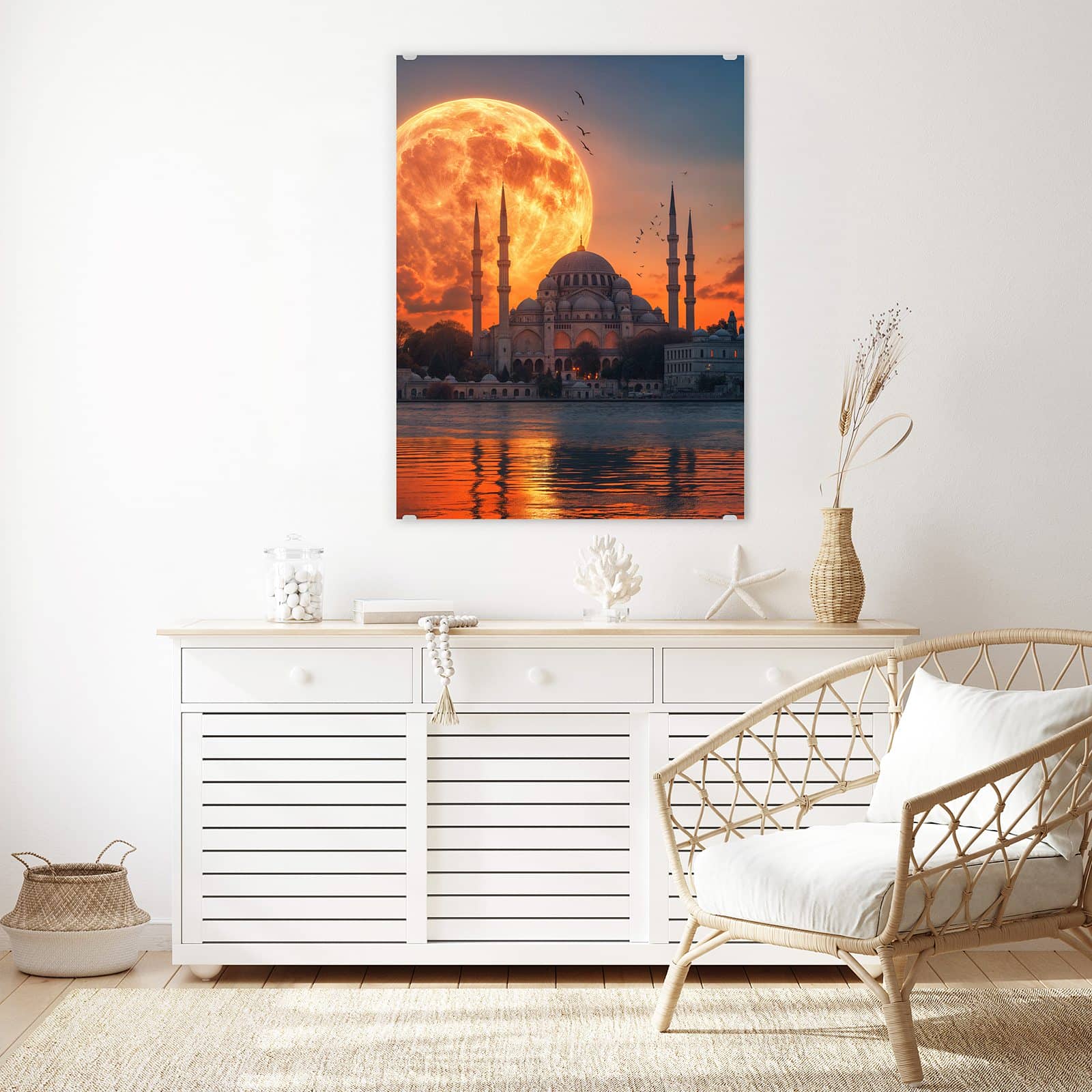 #grösse_30 x 40 cm #grösse_60 x 80 cm #grösse_75 x 100 cm