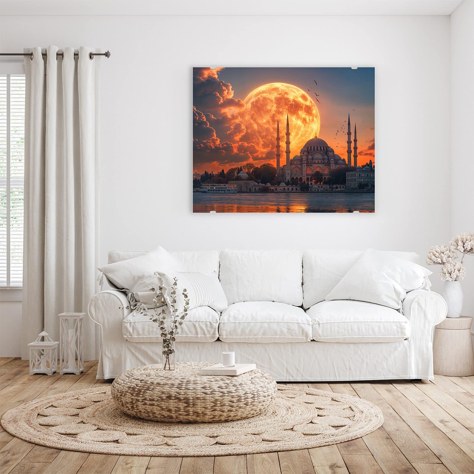 #grösse_75 x 60 cm #grösse_100 x 80 cm