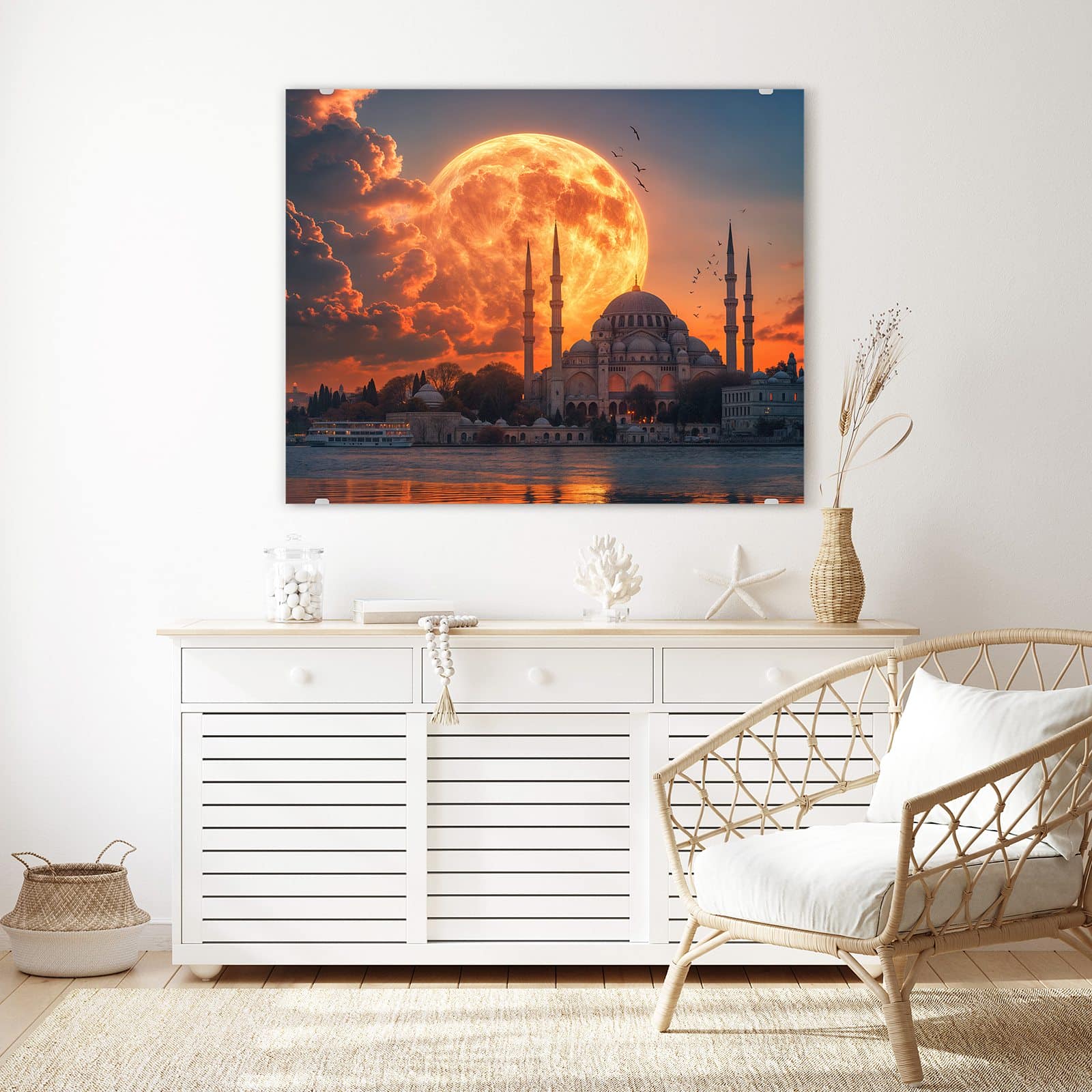 #grösse_75 x 60 cm #grösse_100 x 80 cm