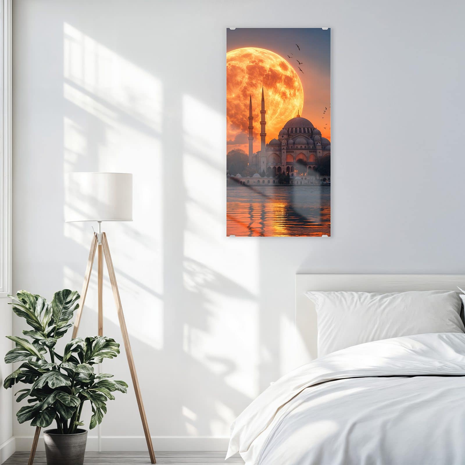 #grösse_30 x 60 cm #grösse_40 x 80 cm #grösse_50 x 100 cm #grösse_55 x 110 cm #grösse_60 x 120 cm