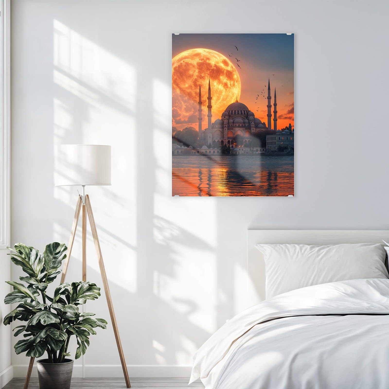 #grösse_30 x 40 cm #grösse_60 x 80 cm #grösse_75 x 100 cm