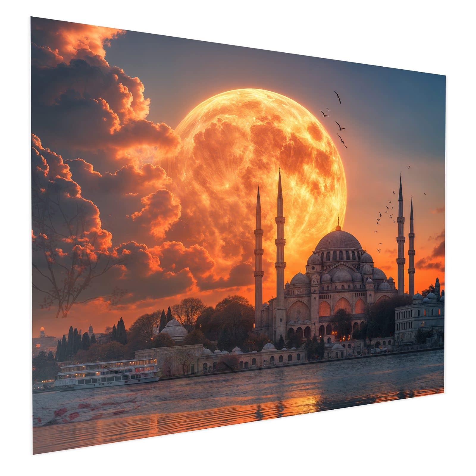 #grösse_75 x 60 cm #grösse_100 x 80 cm