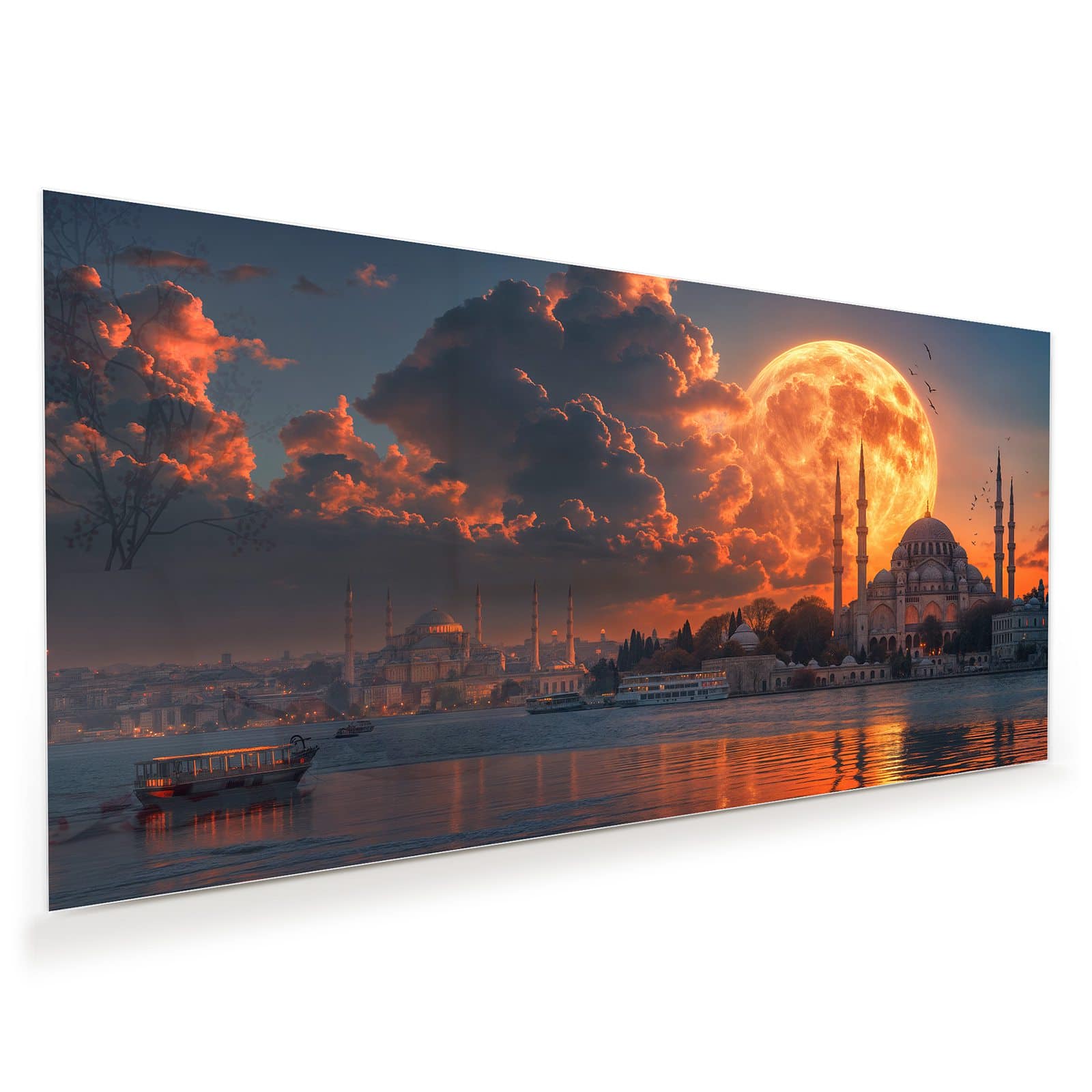 #grösse_60 x 30 cm #grösse_80 x 40 cm #grösse_100 x 50 cm #grösse_110 x 55 cm #grösse_120 x 60 cm