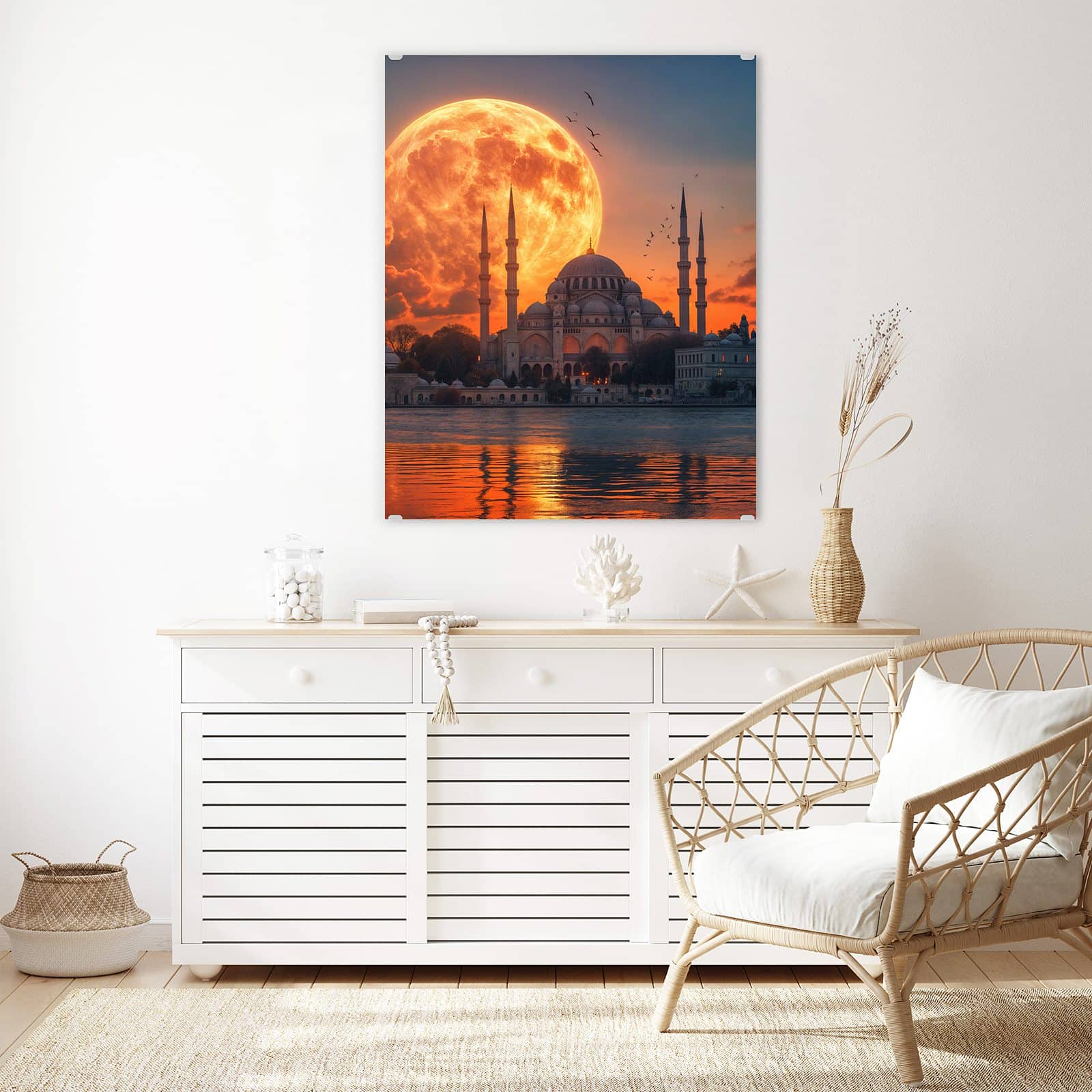 #grösse_60 x 75 cm #grösse_80 x 100 cm