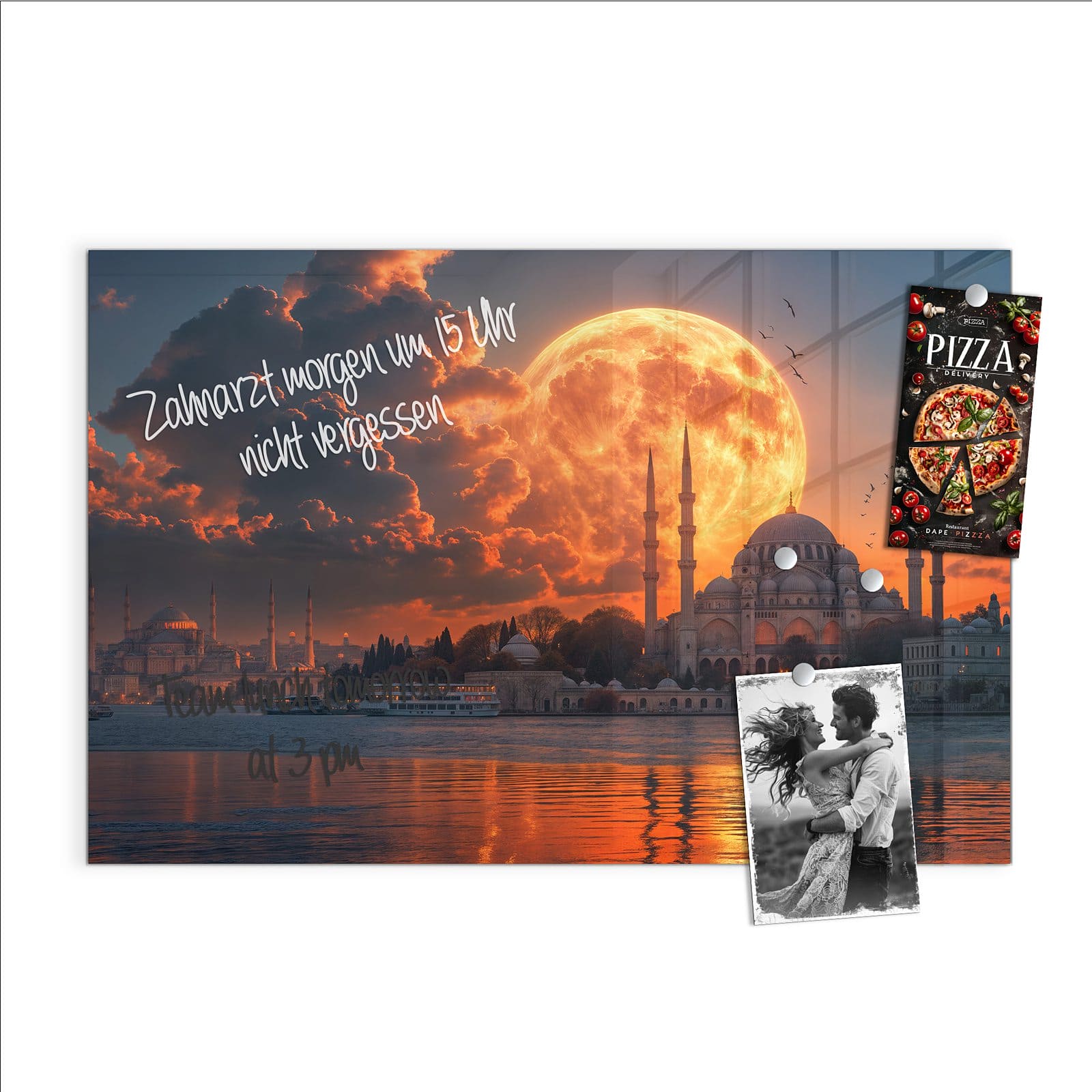 #grösse_60 x 40 cm #grösse_90 x 60 cm