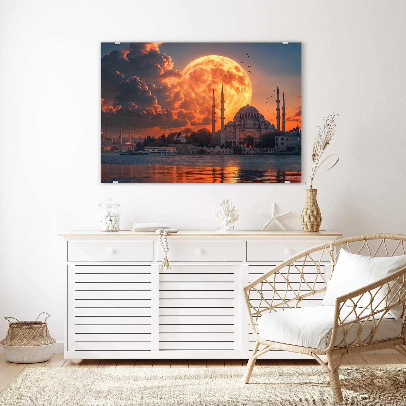 #grösse_100 x 70 cm