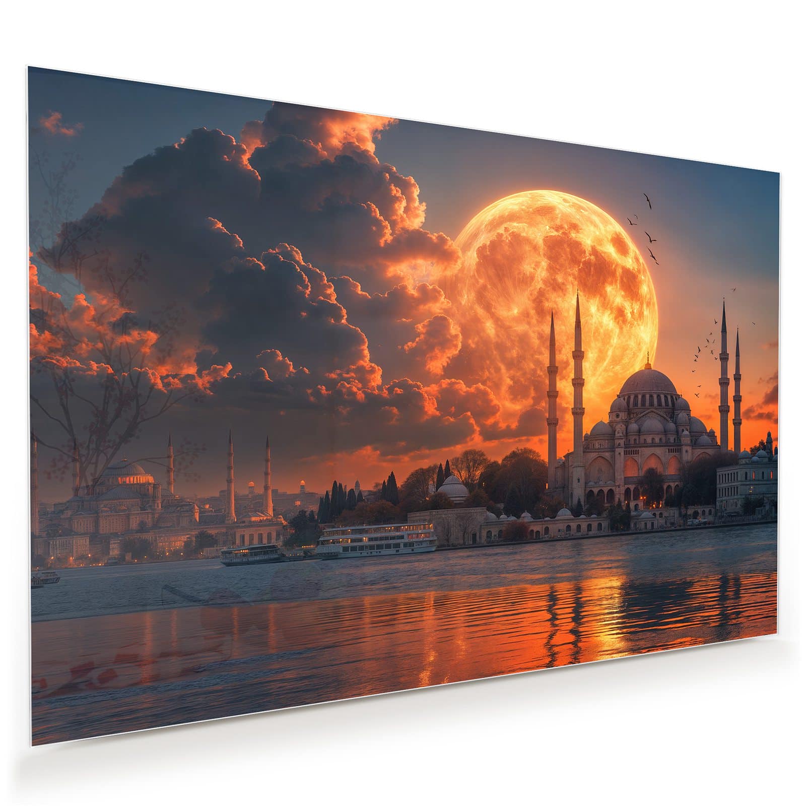 #grösse_45 x 30 cm #grösse_60 x 40 cm #grösse_75 x 50 cm #grösse_90 x 60 cm #grösse_120 x 80 cm