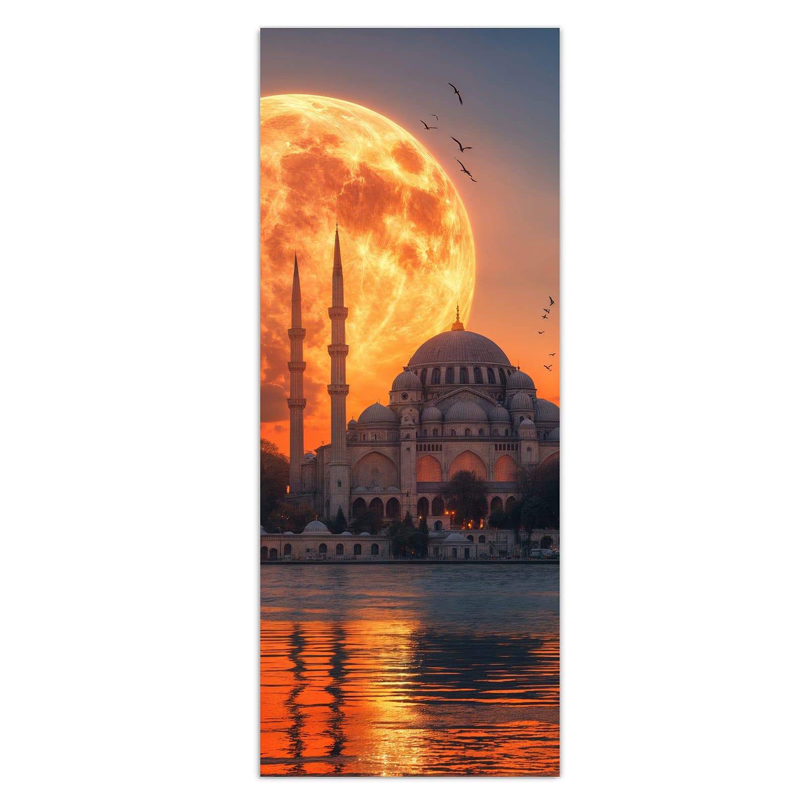 #grösse_50 x 125 cm #grösse_40 x 100 cm #grösse_60 x 150 cm