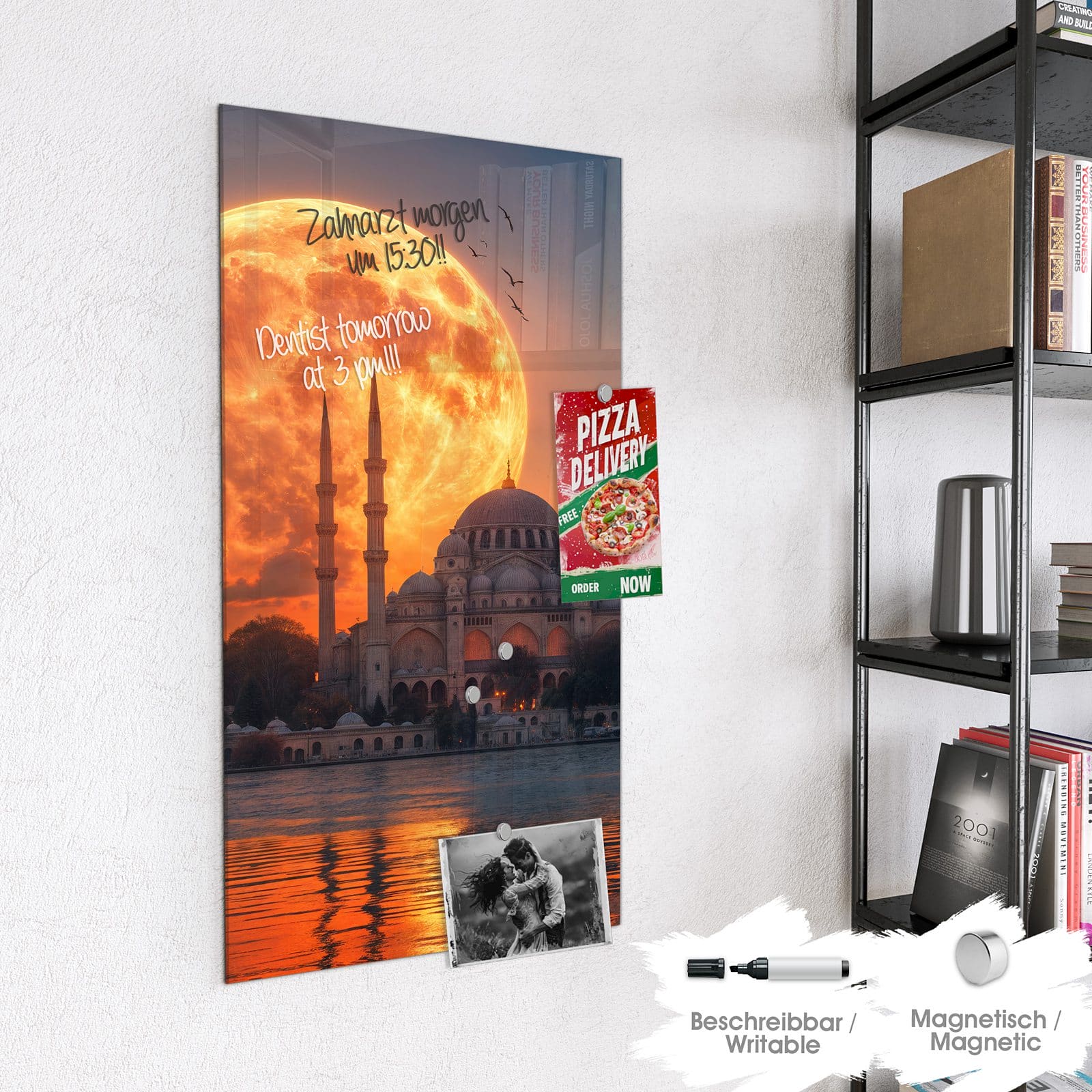 #grösse_50 x 100 cm