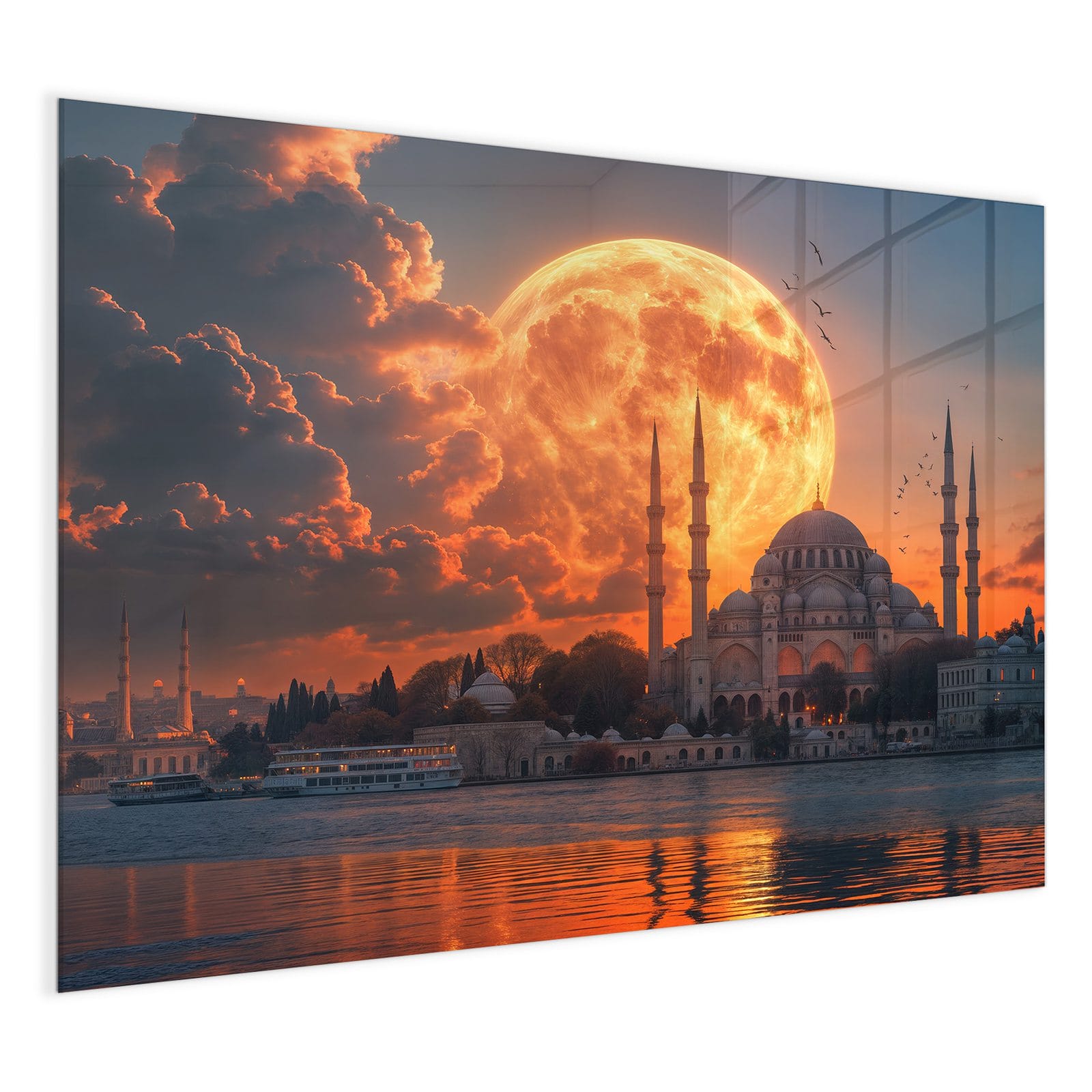 #grösse_120 x 90 cm