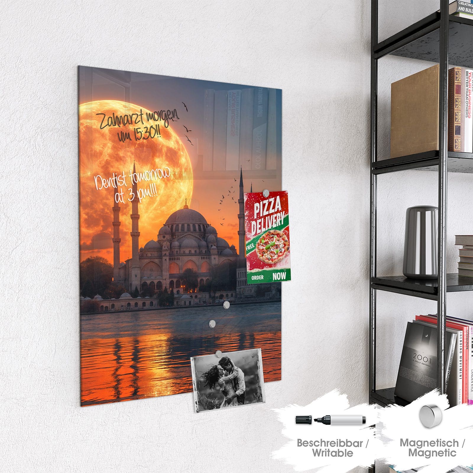 #grösse_40 x 60 cm #grösse_60 x 90 cm