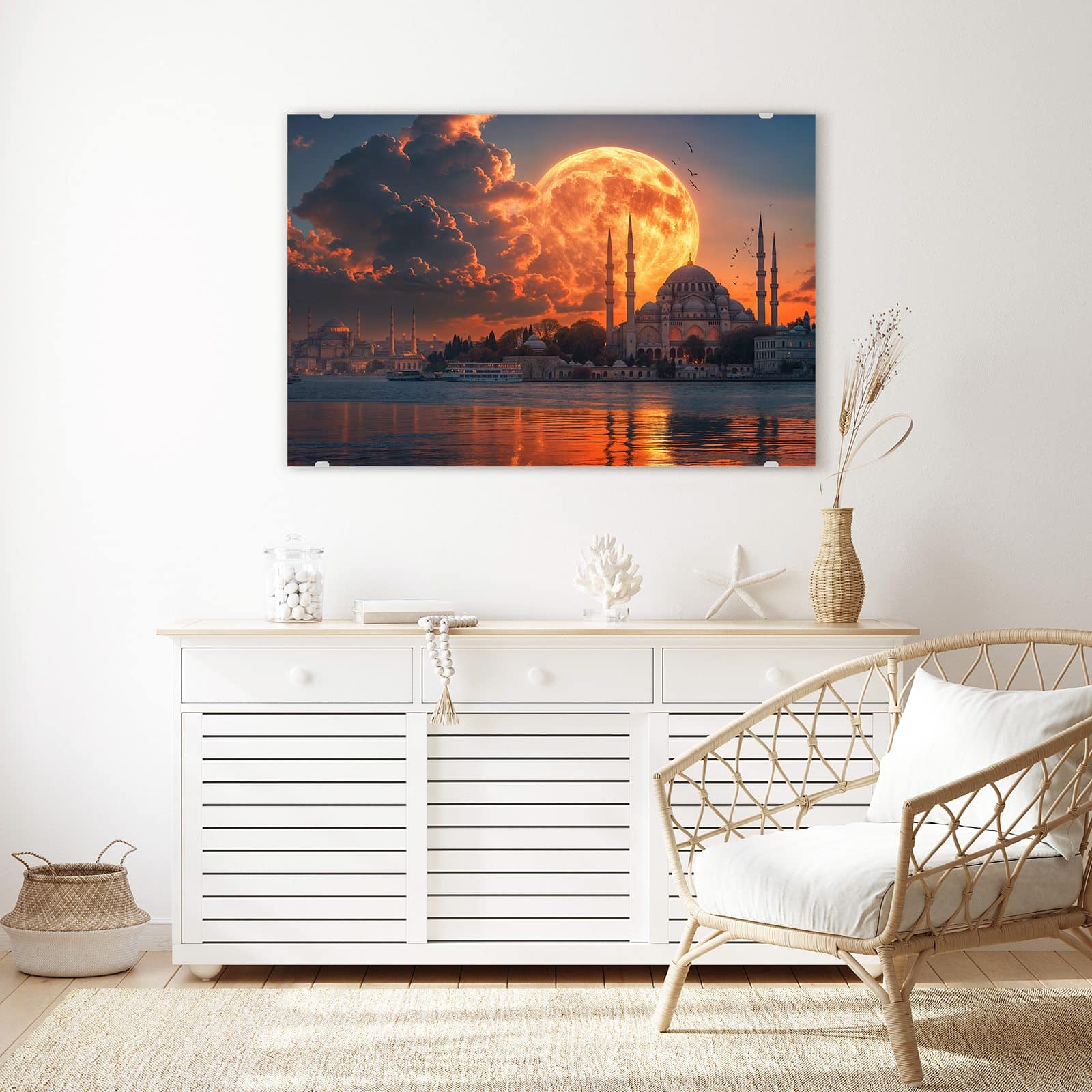 #grösse_45 x 30 cm #grösse_60 x 40 cm #grösse_75 x 50 cm #grösse_90 x 60 cm #grösse_120 x 80 cm