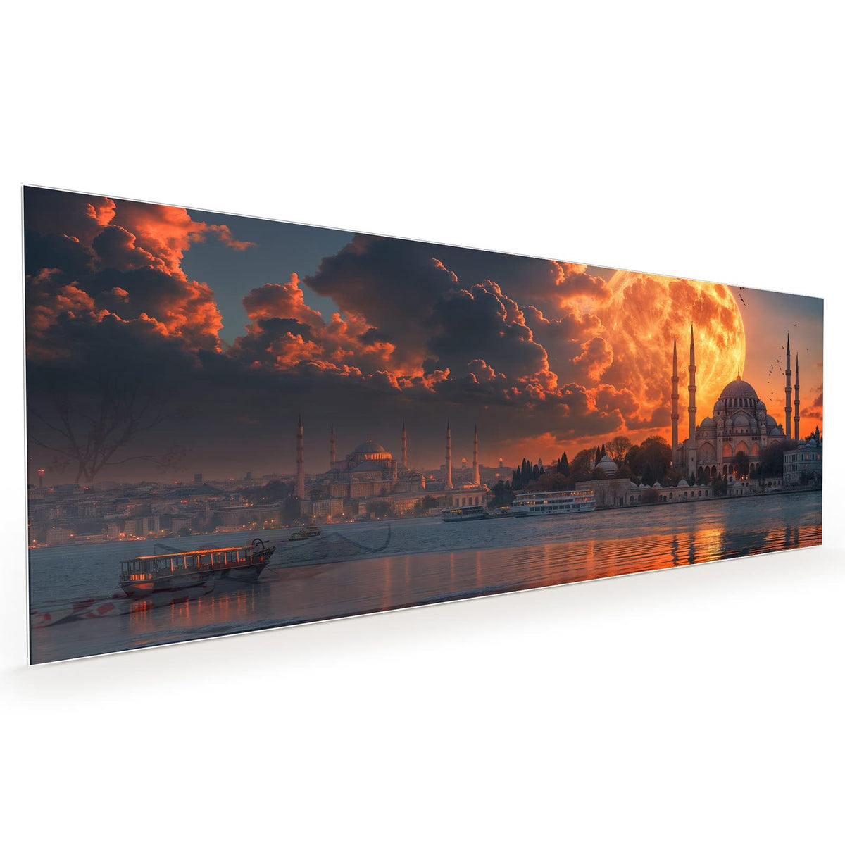 #grösse_40 x 100 cm #grösse_50 x 125 cm #grösse_60 x 150 cm