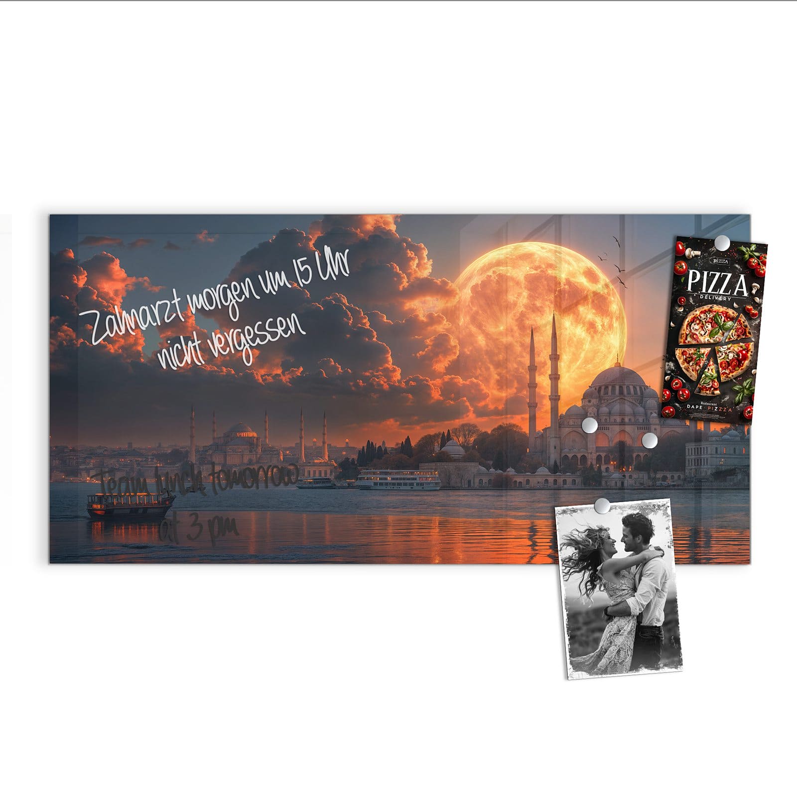 #grösse_100 x 50 cm