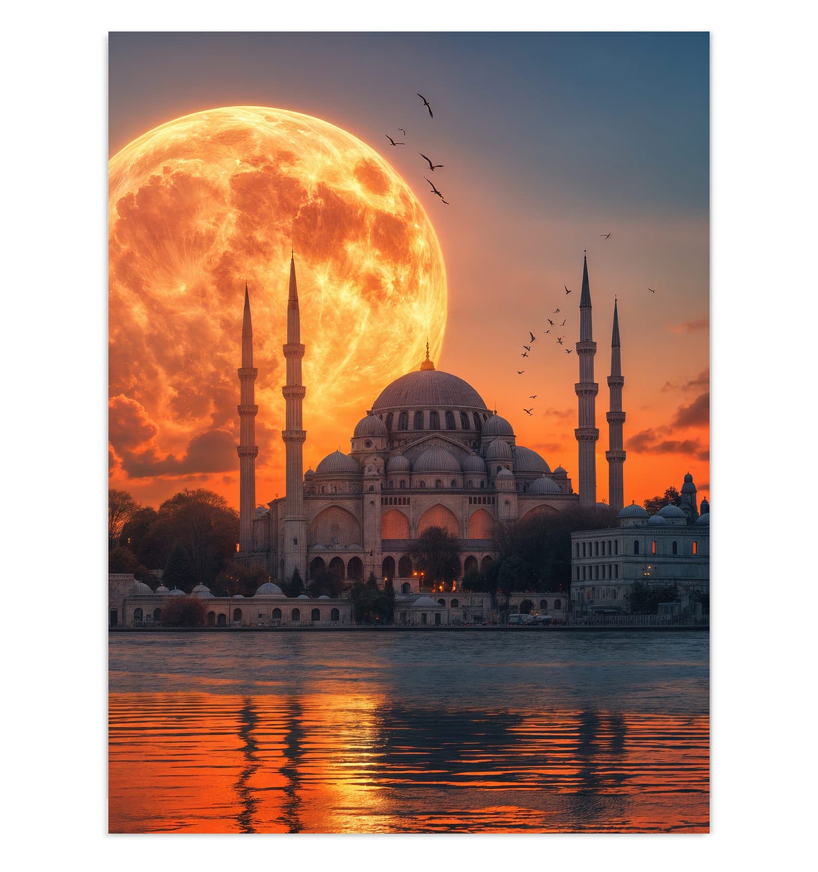 #grösse_30 x 40 cm #grösse_60 x 80 cm #grösse_75 x 100 cm