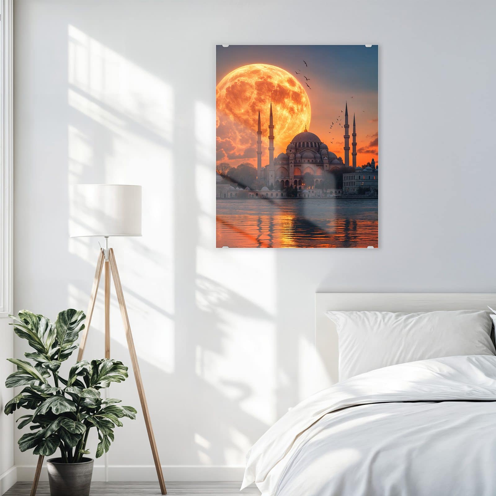 #grösse_60 x 75 cm #grösse_80 x 100 cm