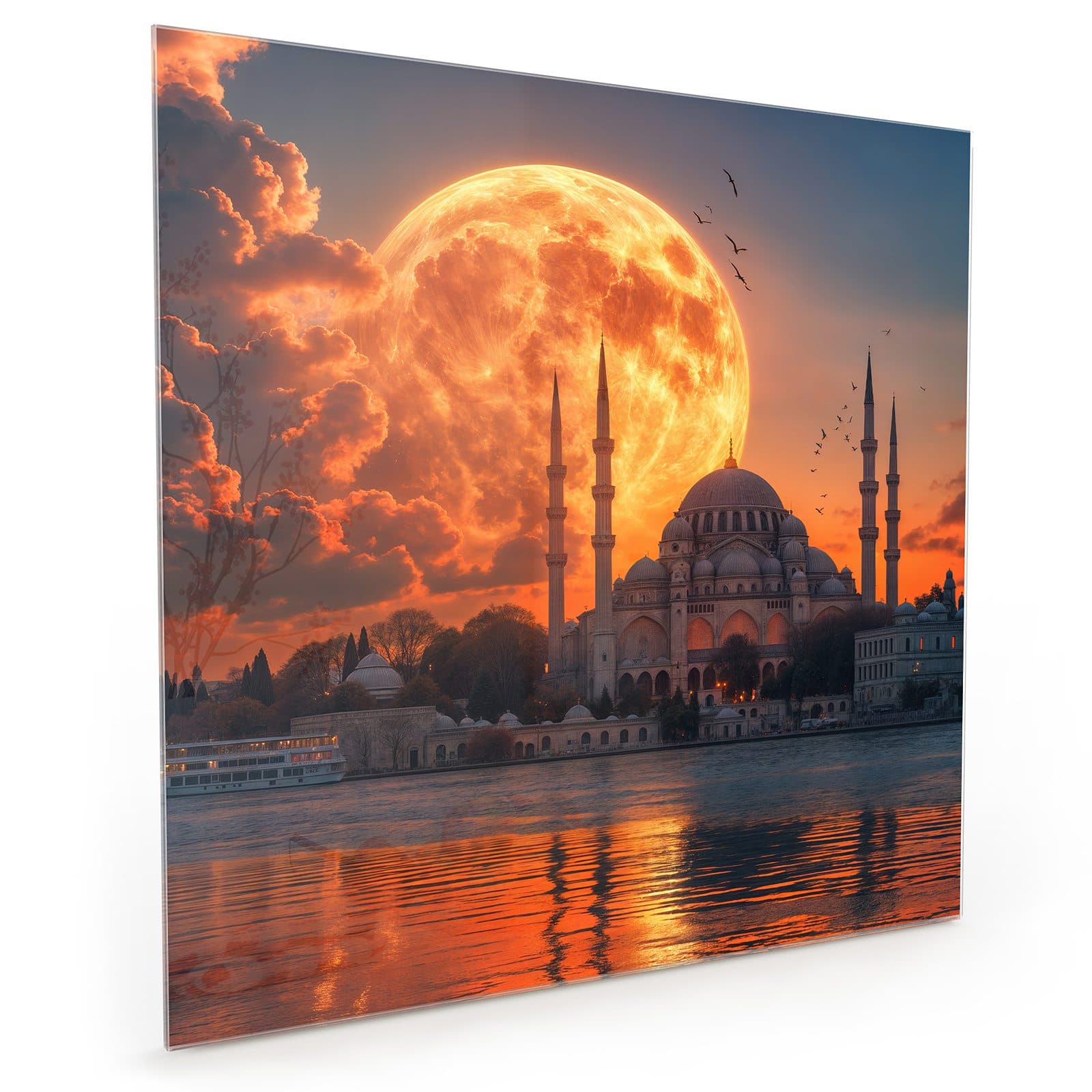 #70 x 70 cm_