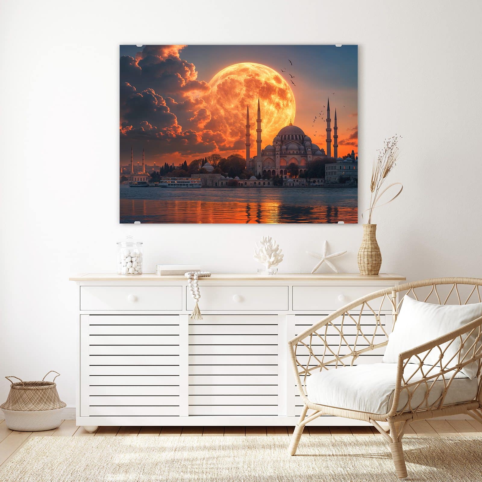 #grösse_80 x 60 cm #grösse_100 x 75 cm #grösse_120 x 90 cm