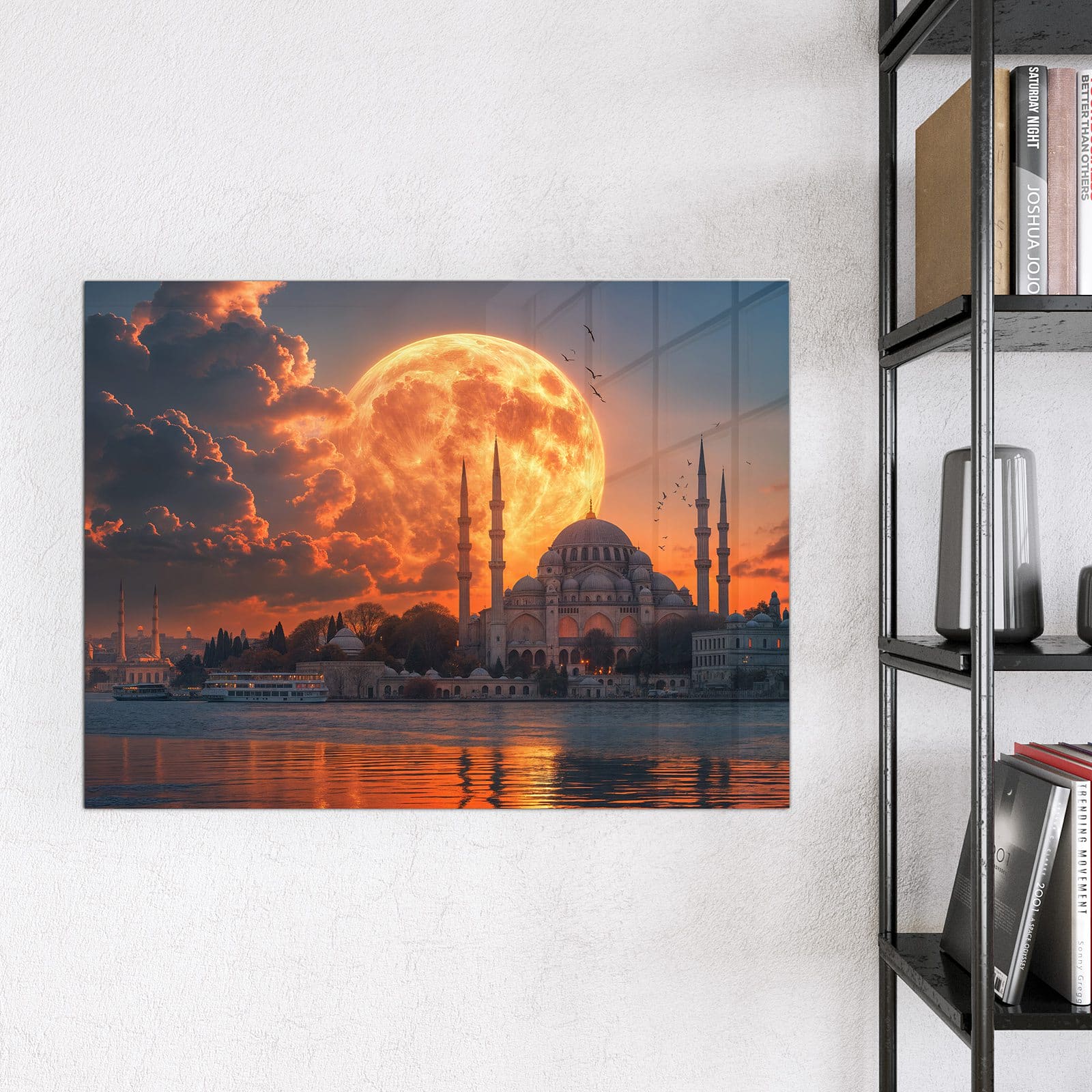 #grösse_120 x 90 cm