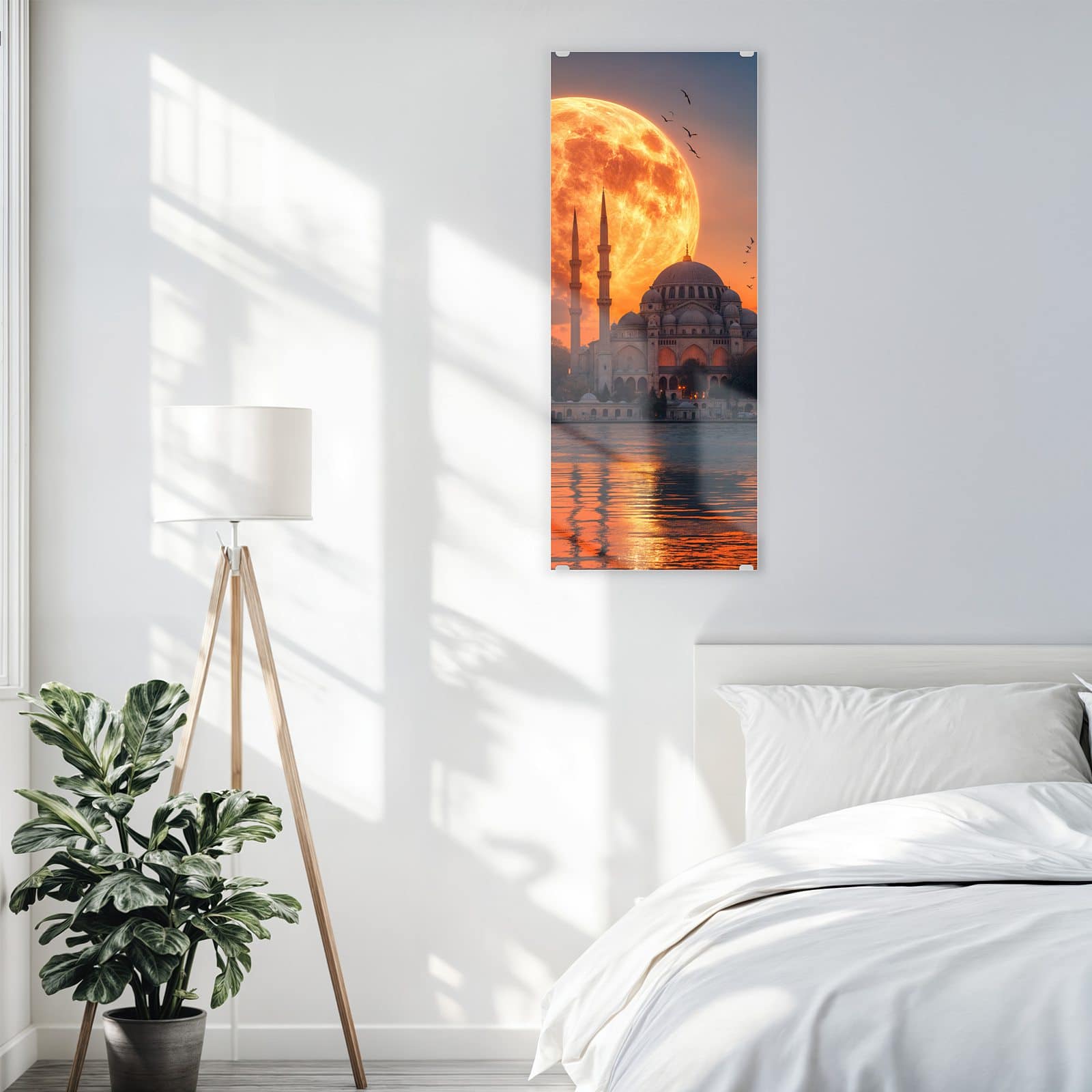 #grösse_50 x 125 cm #grösse_40 x 100 cm #grösse_60 x 150 cm