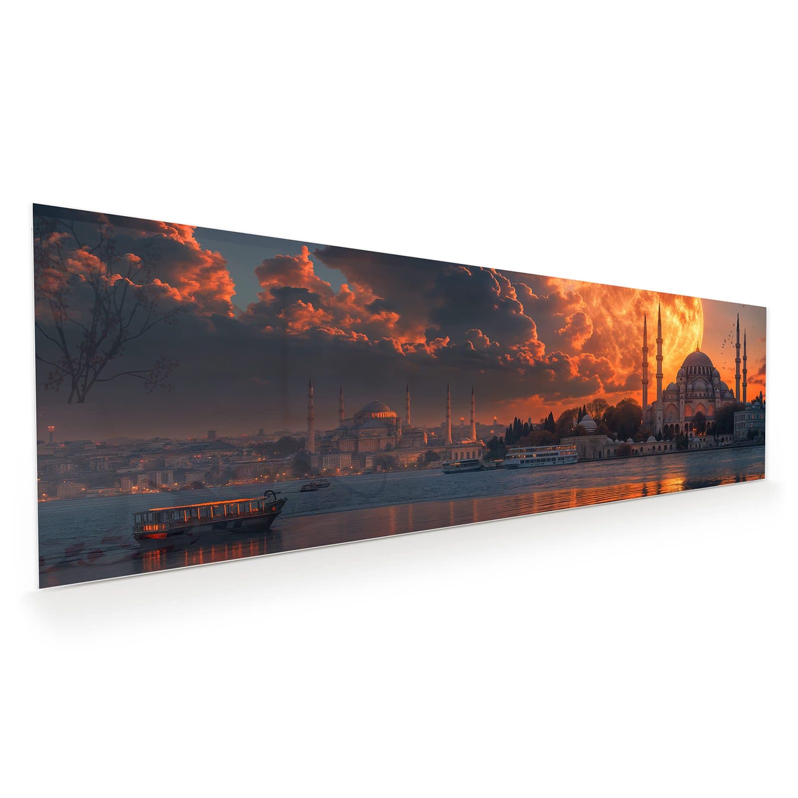 #grösse_120 x 40 cm