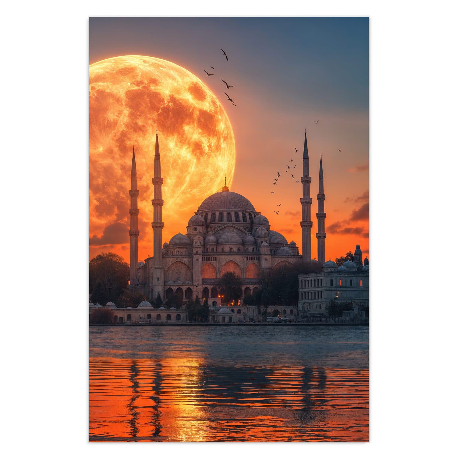 #grösse_40 x 60 cm #grösse_50 x 75 cm #grösse_60 x 90 cm