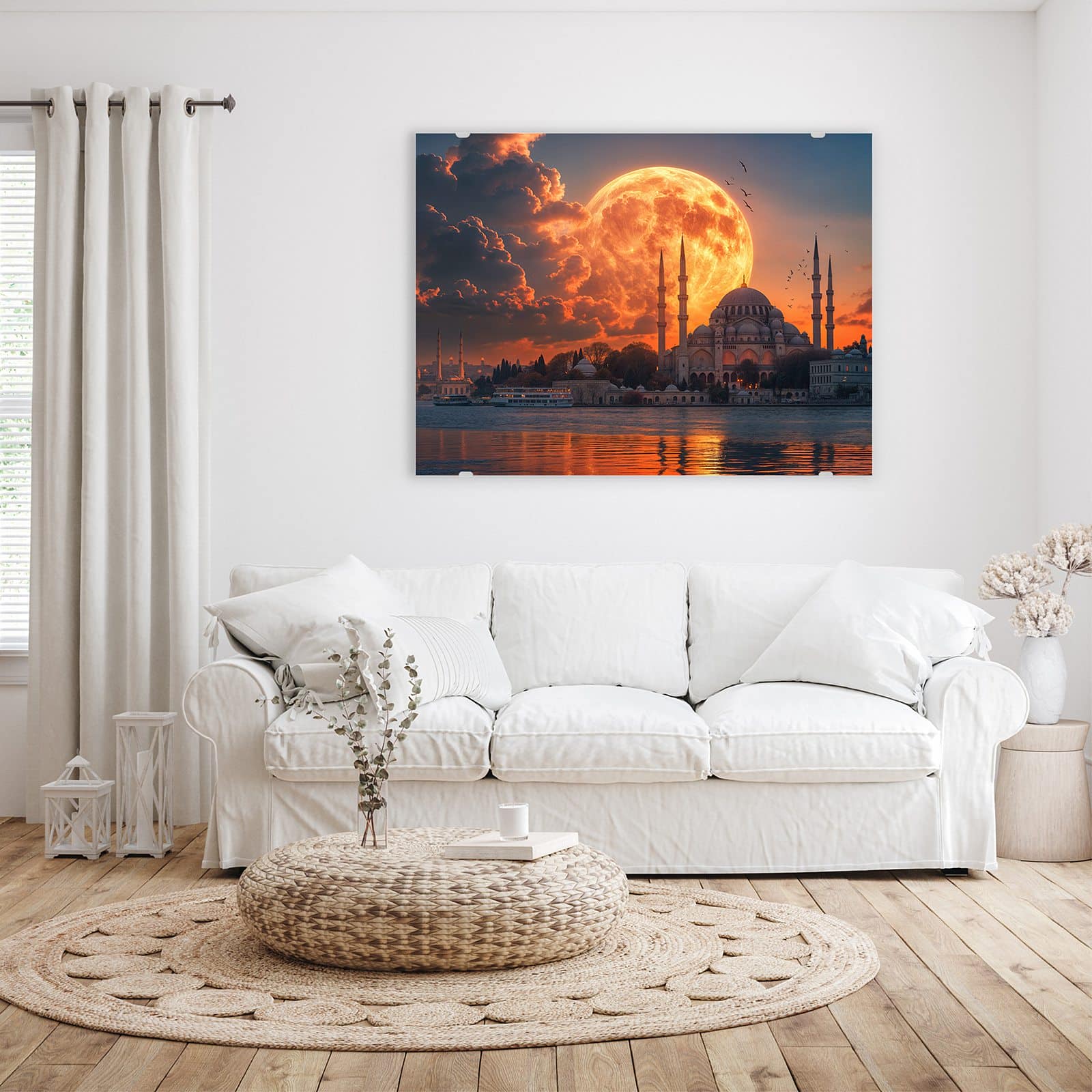 #grösse_80 x 60 cm #grösse_100 x 75 cm #grösse_120 x 90 cm