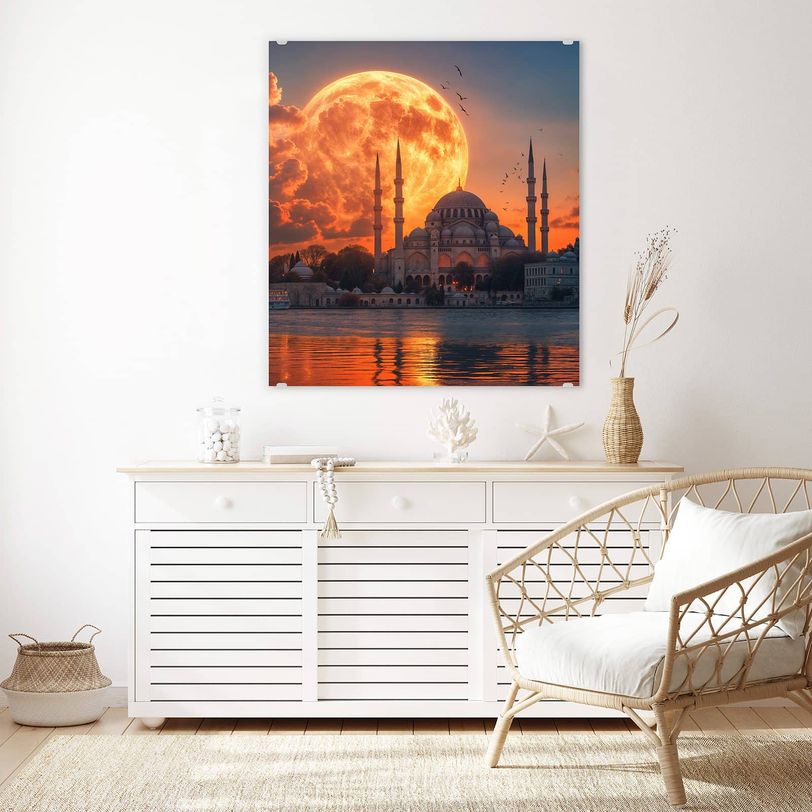 #grösse_90 x 100 cm