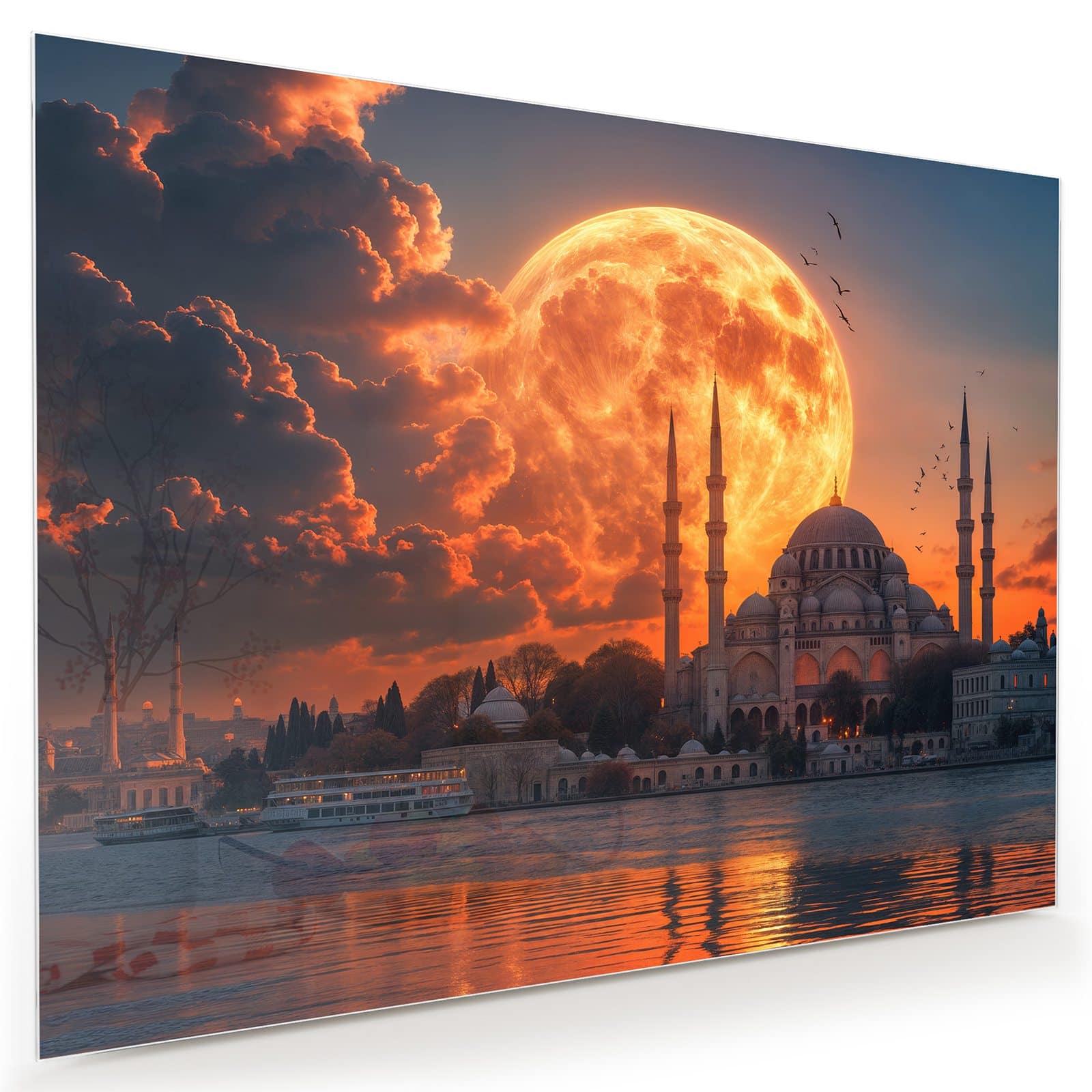 #grösse_80 x 60 cm #grösse_100 x 75 cm #grösse_120 x 90 cm