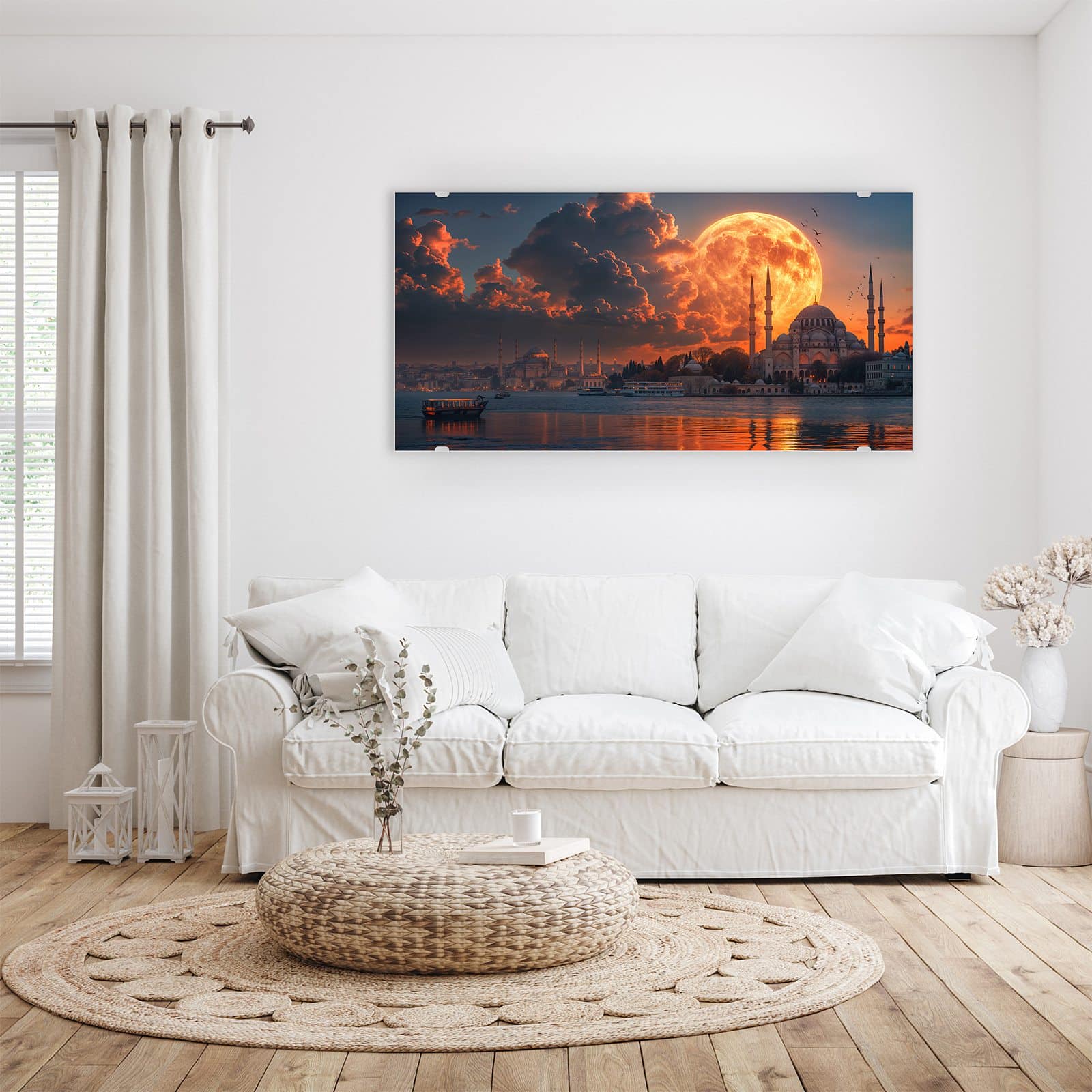 #grösse_60 x 30 cm #grösse_80 x 40 cm #grösse_100 x 50 cm #grösse_110 x 55 cm #grösse_120 x 60 cm