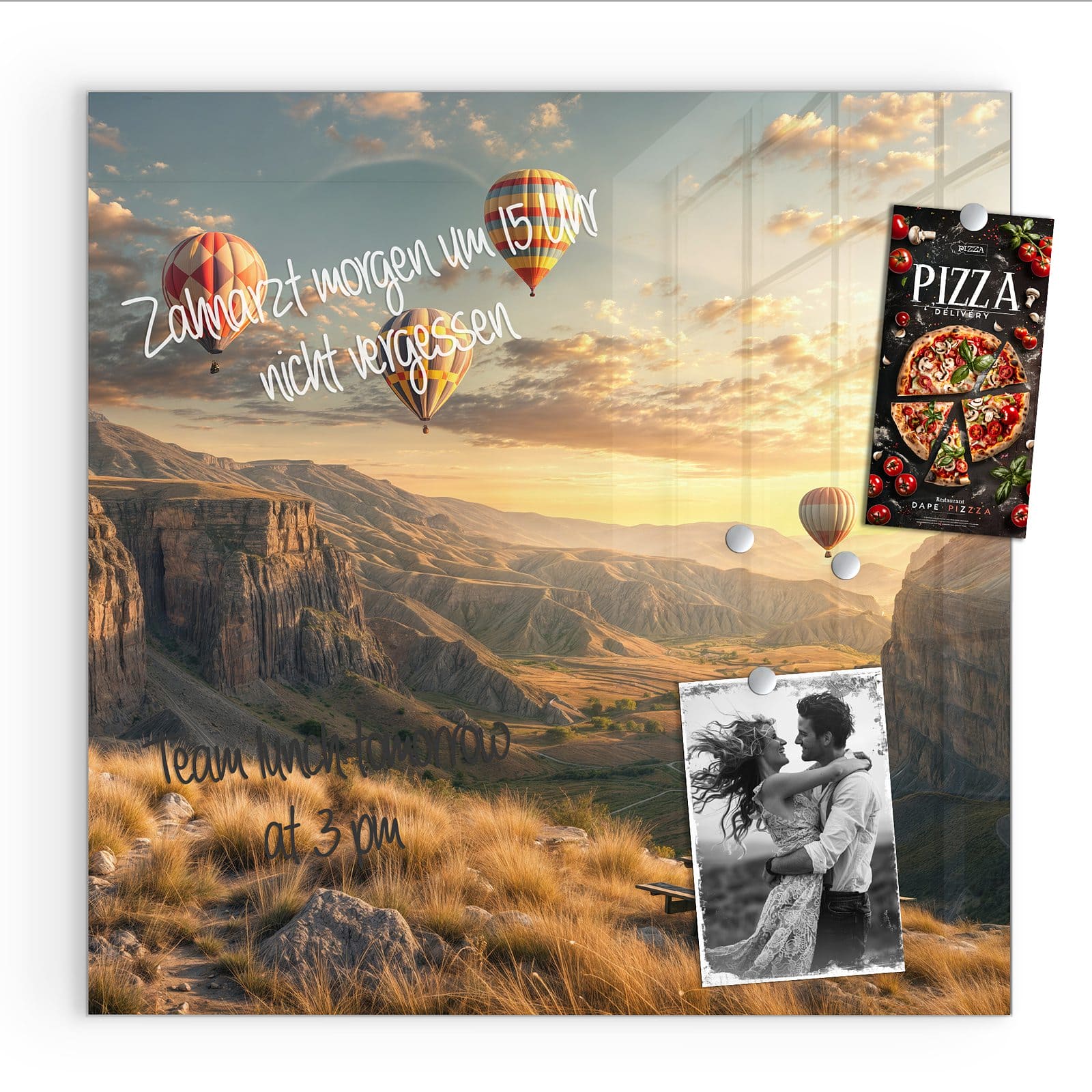 #grösse_30 x 30 cm #grösse_50 x 50 cm