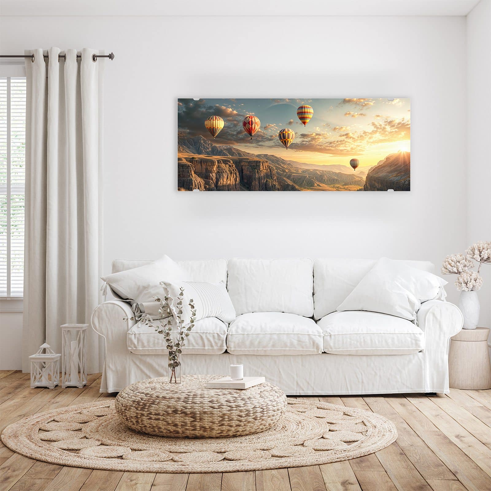 #grösse_100 x 40 cm #grösse_125 x 50 cm #grösse_150 x 60 cm