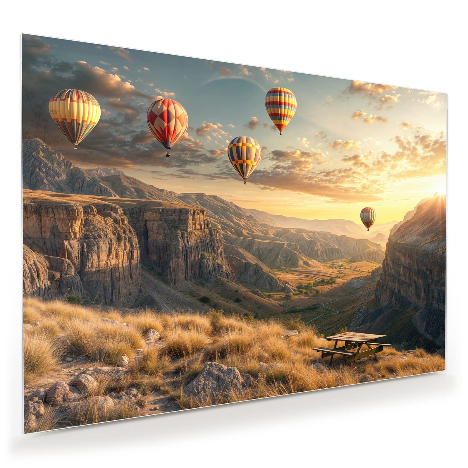 #grösse_100 x 70 cm