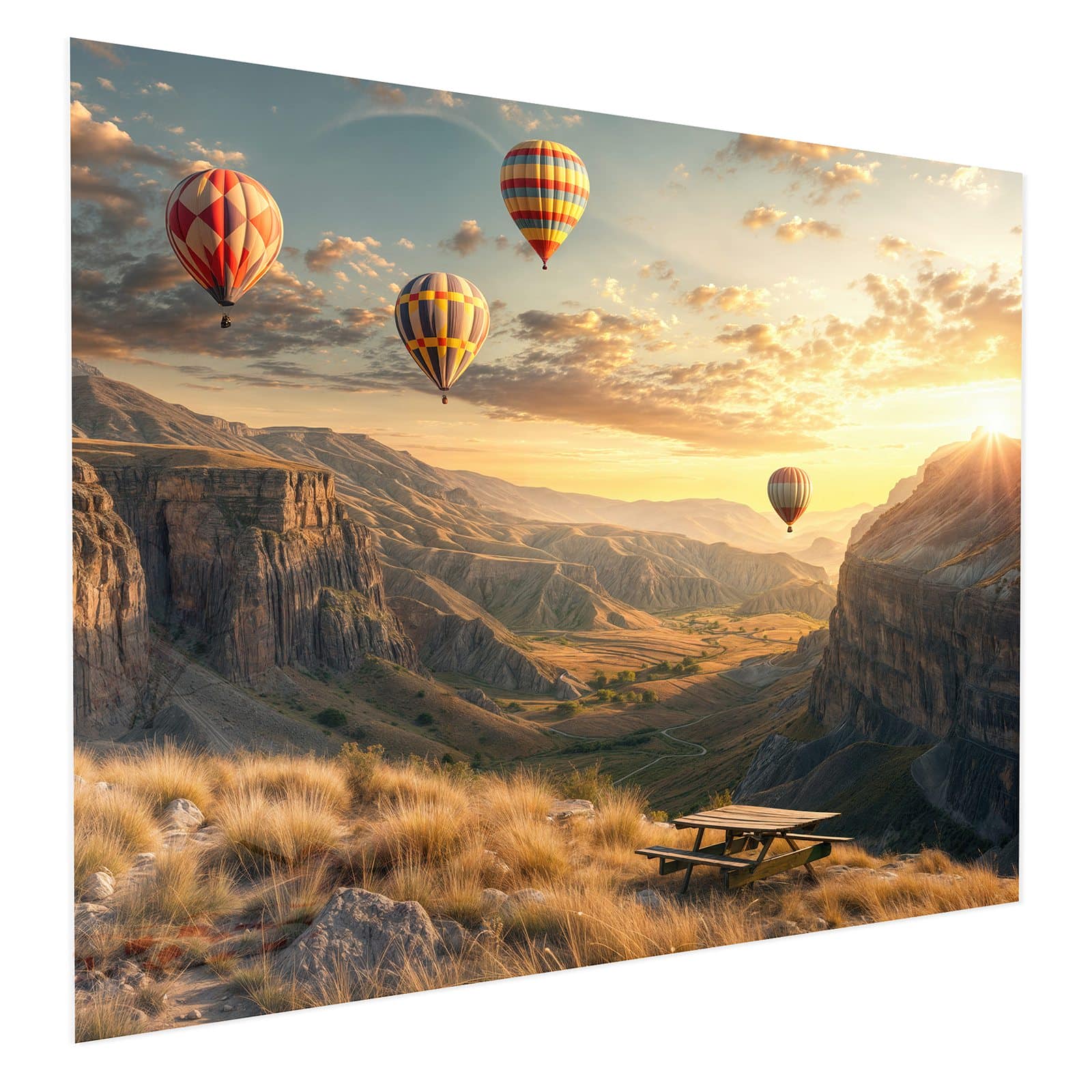 #grösse_75 x 60 cm #grösse_100 x 80 cm