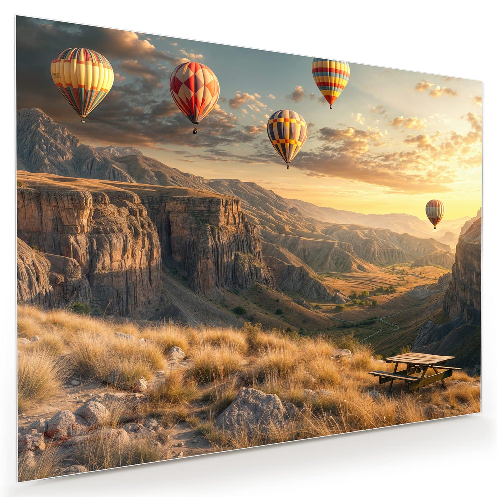 #grösse_80 x 60 cm #grösse_100 x 75 cm #grösse_120 x 90 cm