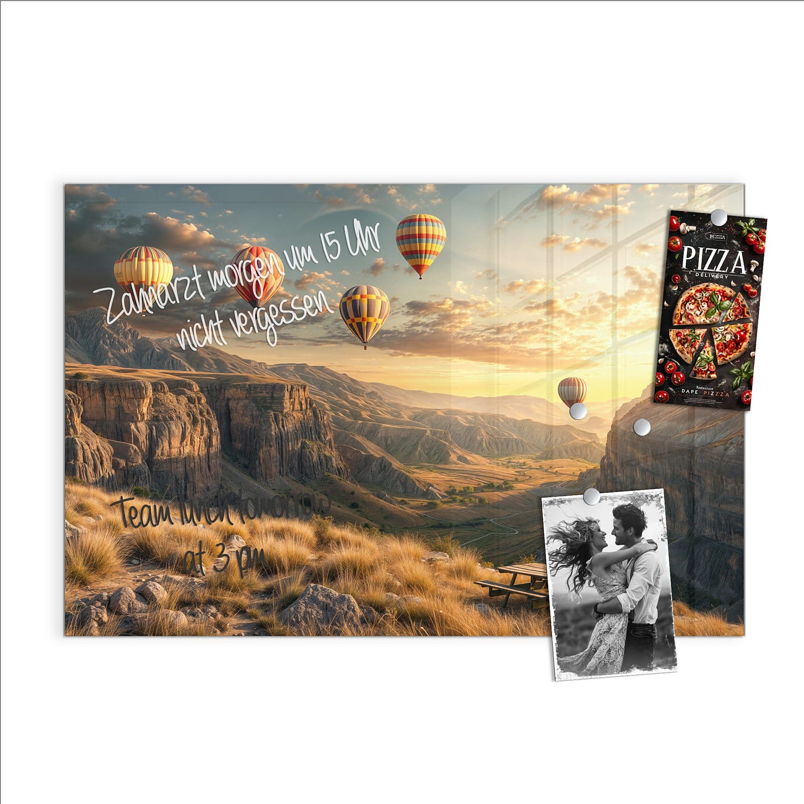 #grösse_60 x 40 cm #grösse_90 x 60 cm