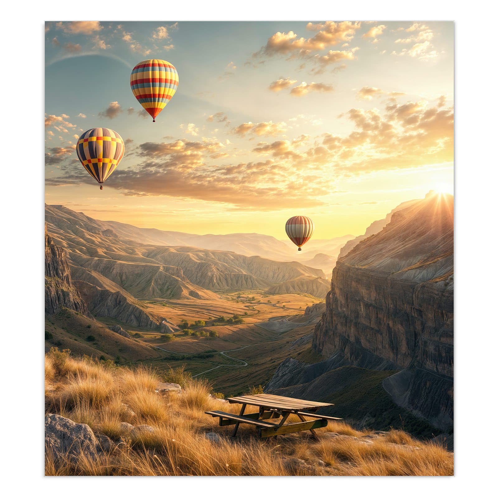 #grösse_90 x 100 cm