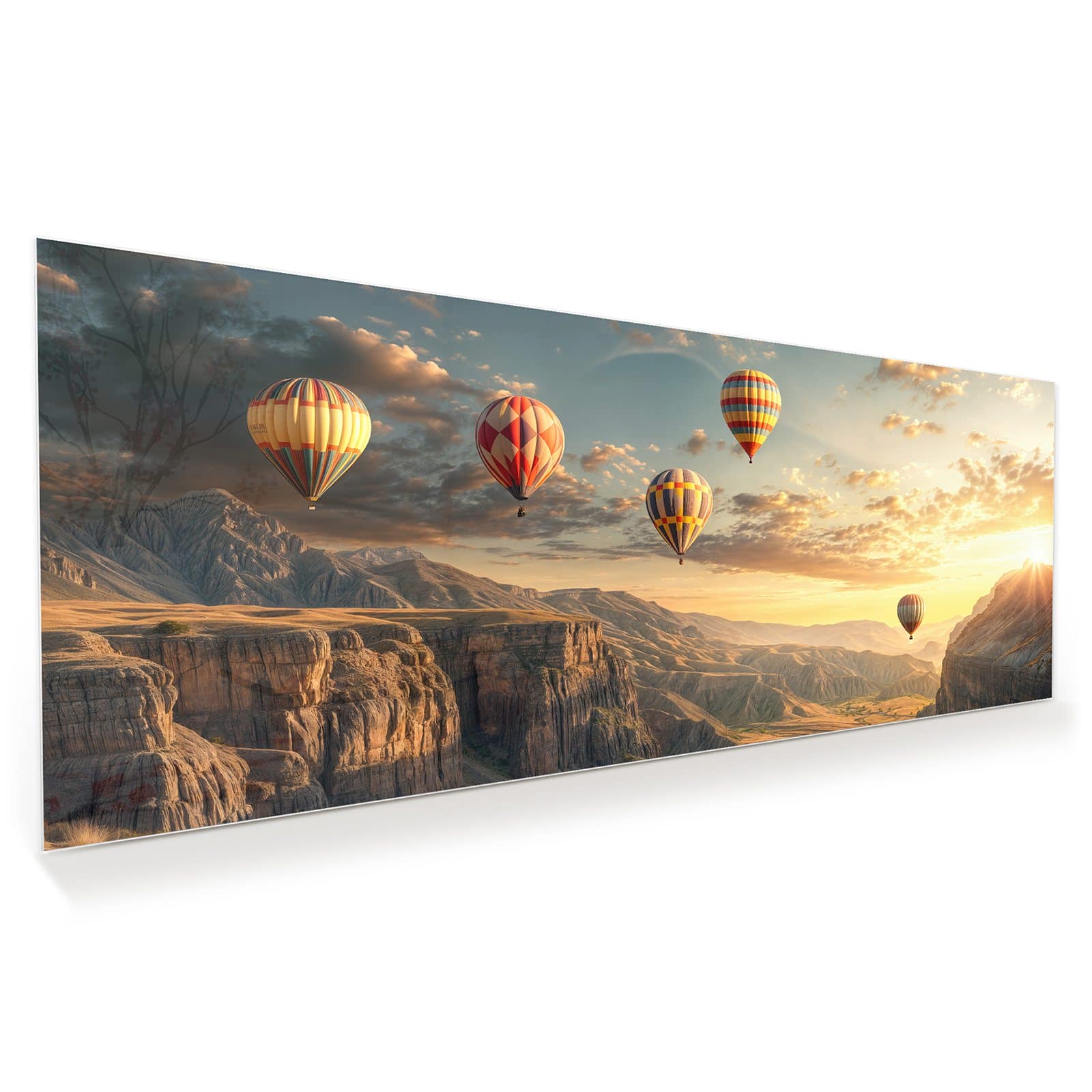 #grösse_100 x 40 cm #grösse_125 x 50 cm #grösse_150 x 60 cm