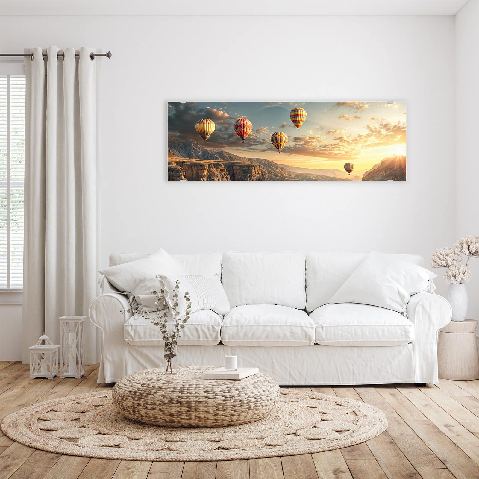 #grösse_120 x 40 cm