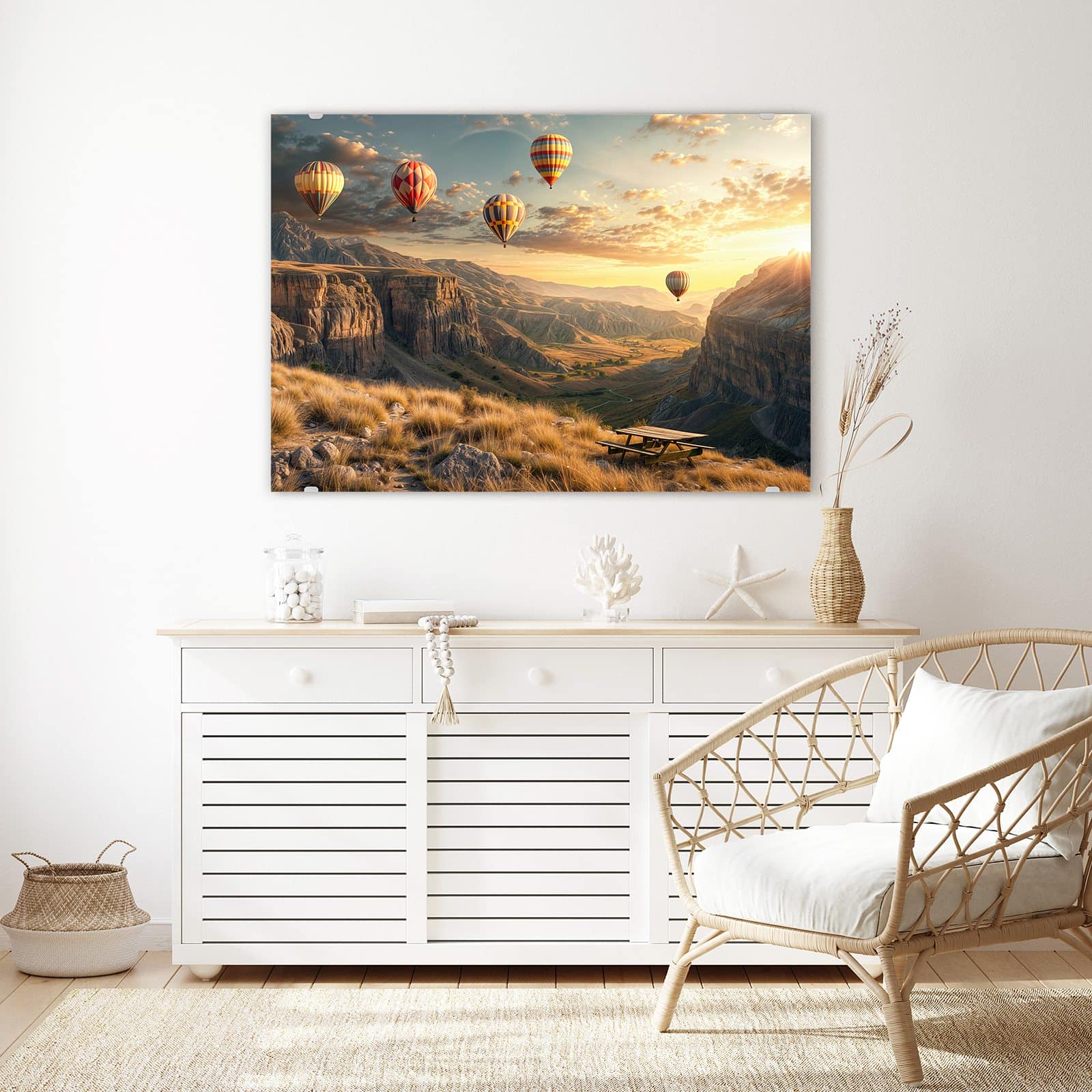 #grösse_100 x 70 cm