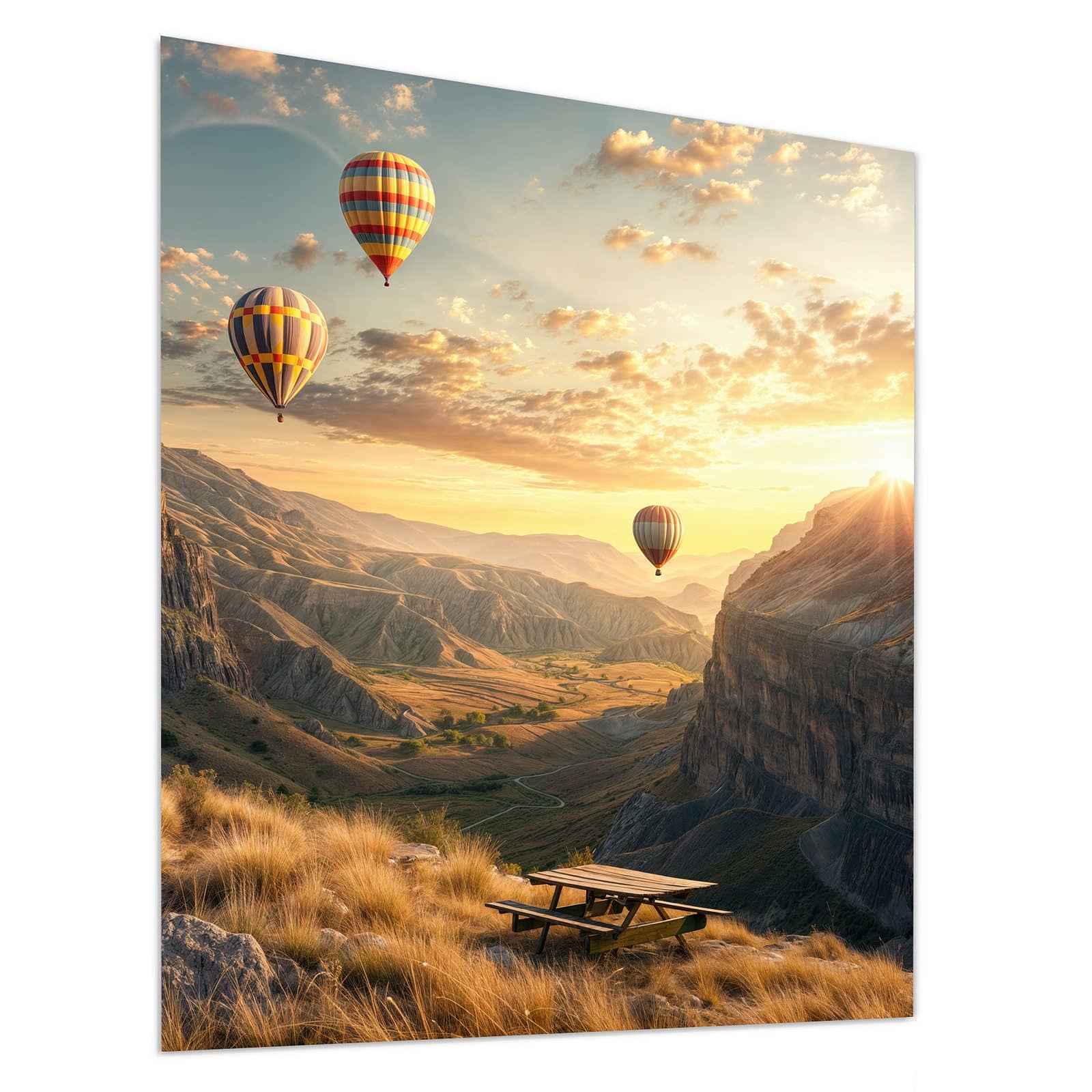 #grösse_90 x 100 cm