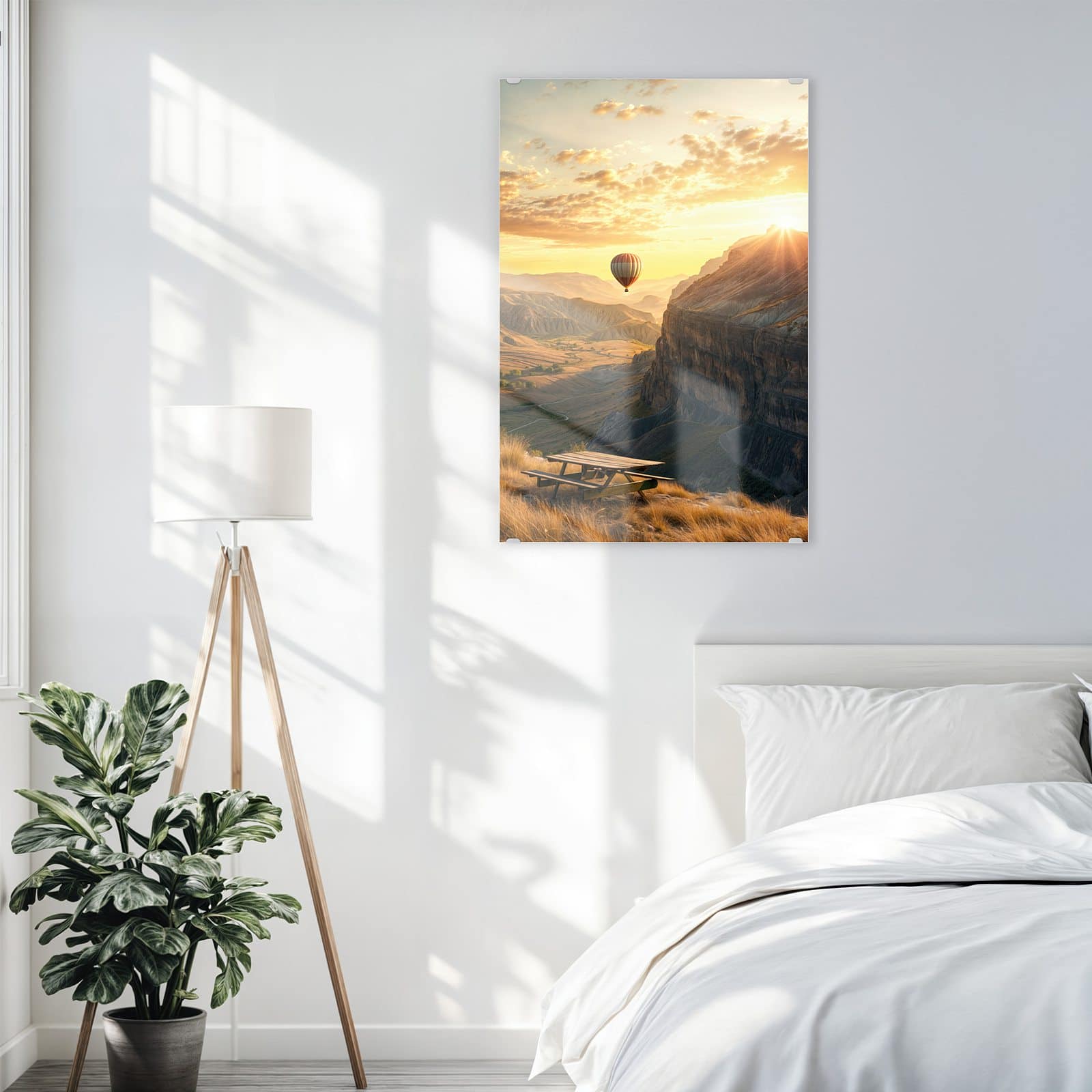 #grösse_40 x 60 cm #grösse_50 x 75 cm #grösse_60 x 90 cm