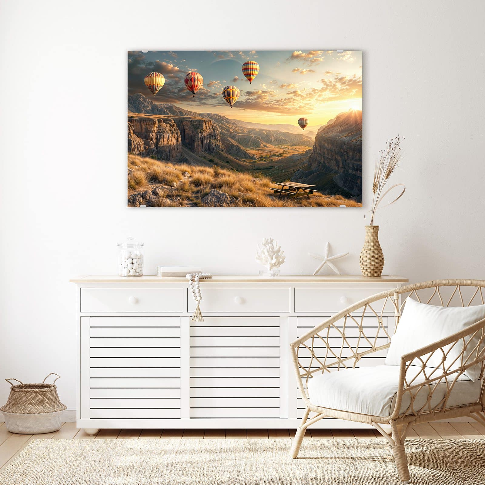 #grösse_45 x 30 cm #grösse_60 x 40 cm #grösse_75 x 50 cm #grösse_90 x 60 cm #grösse_120 x 80 cm