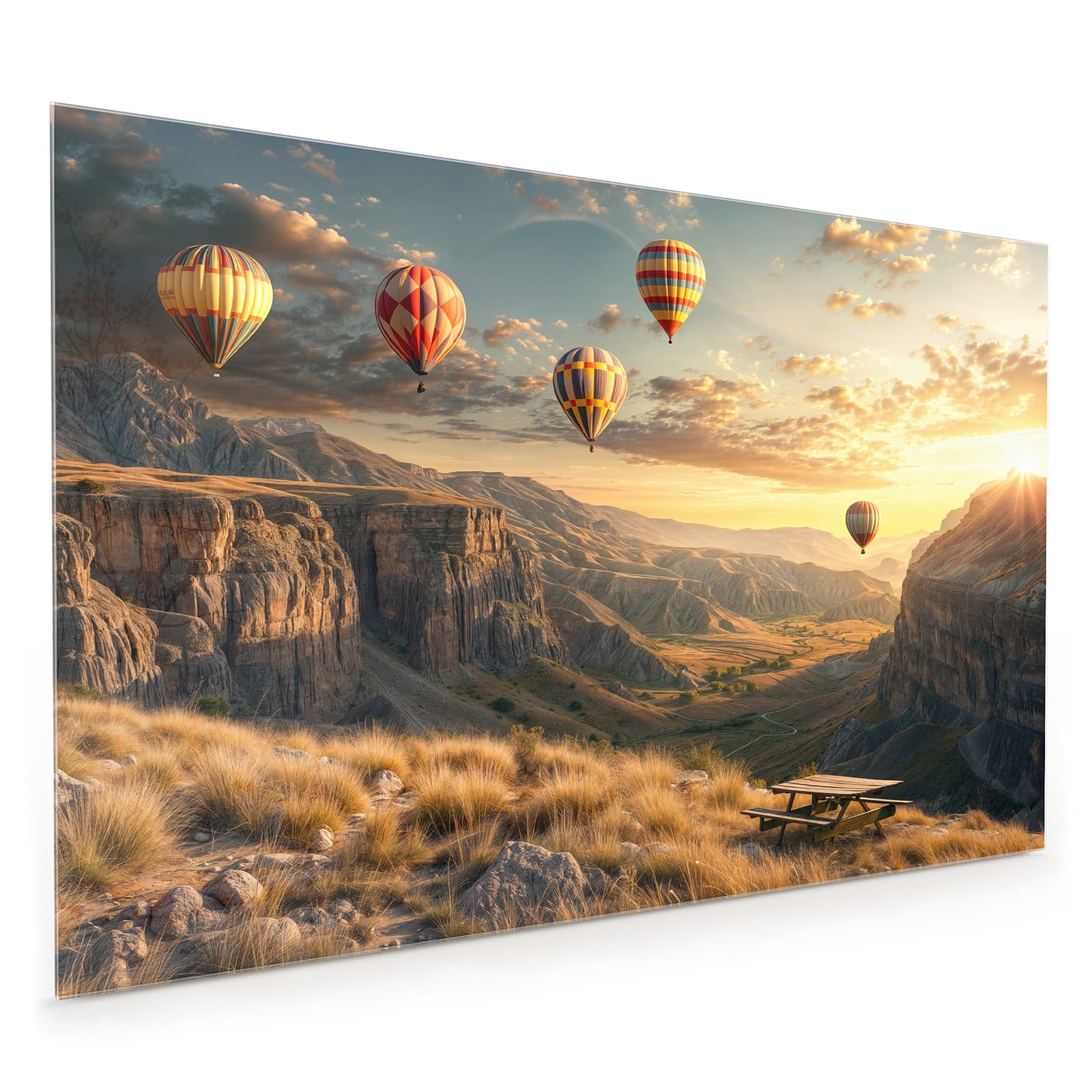 #80 x 120 cm_