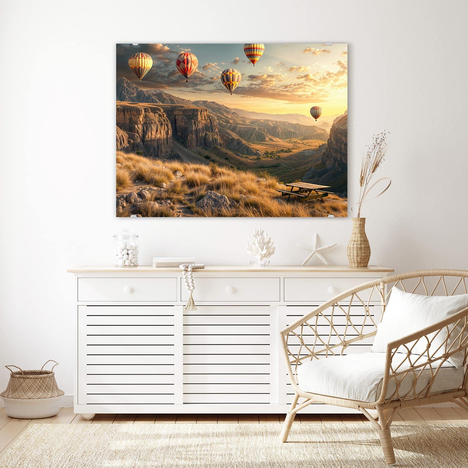 #grösse_80 x 60 cm #grösse_100 x 75 cm #grösse_120 x 90 cm