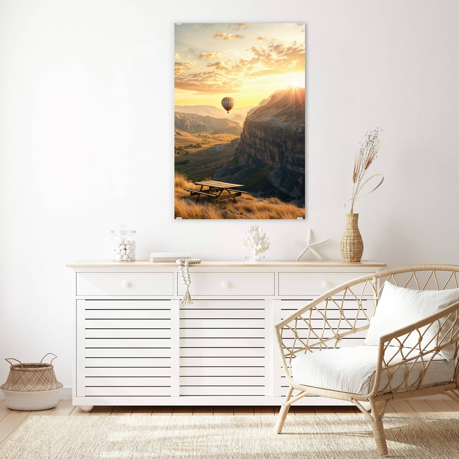 #grösse_40 x 60 cm #grösse_50 x 75 cm #grösse_60 x 90 cm