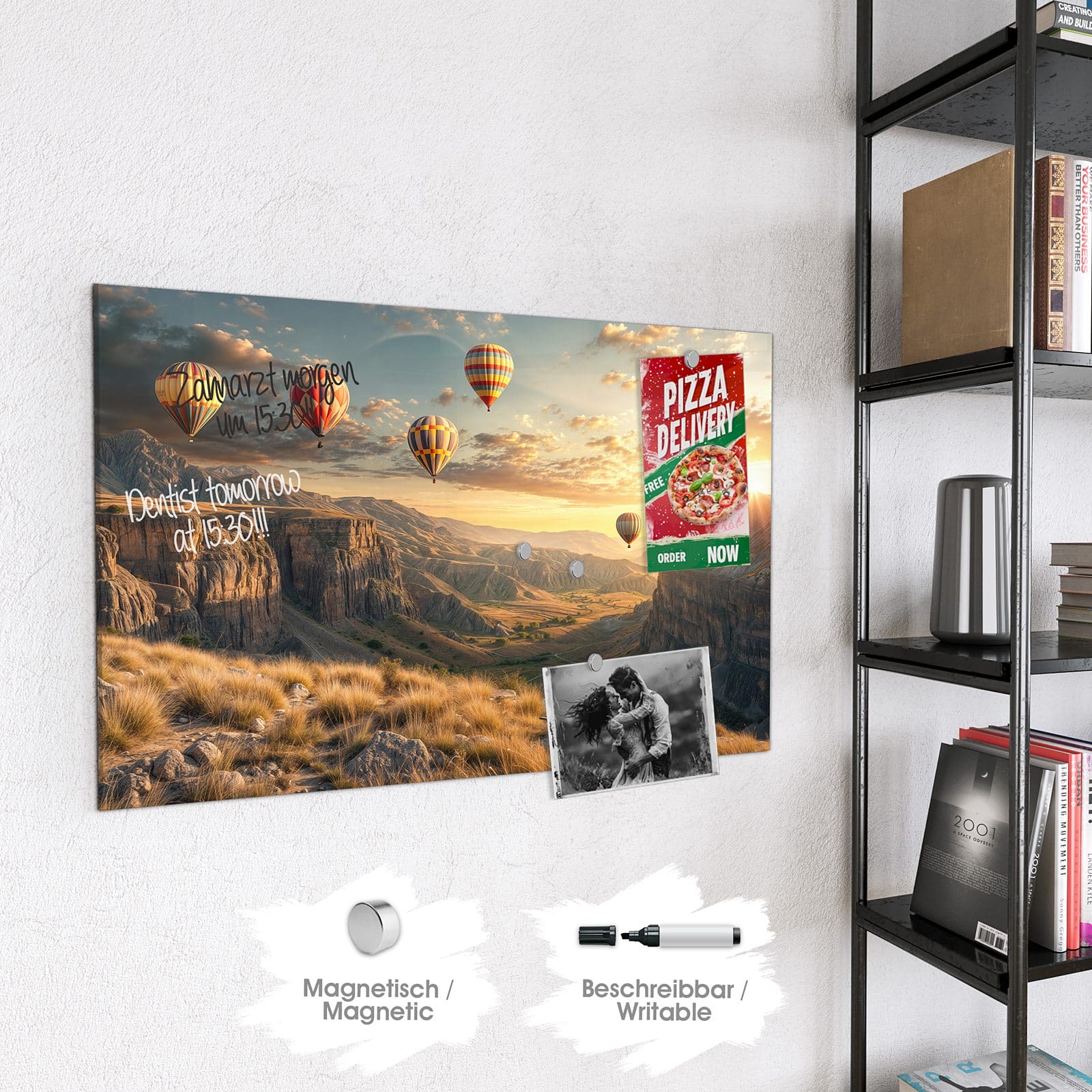 #grösse_60 x 40 cm #grösse_90 x 60 cm