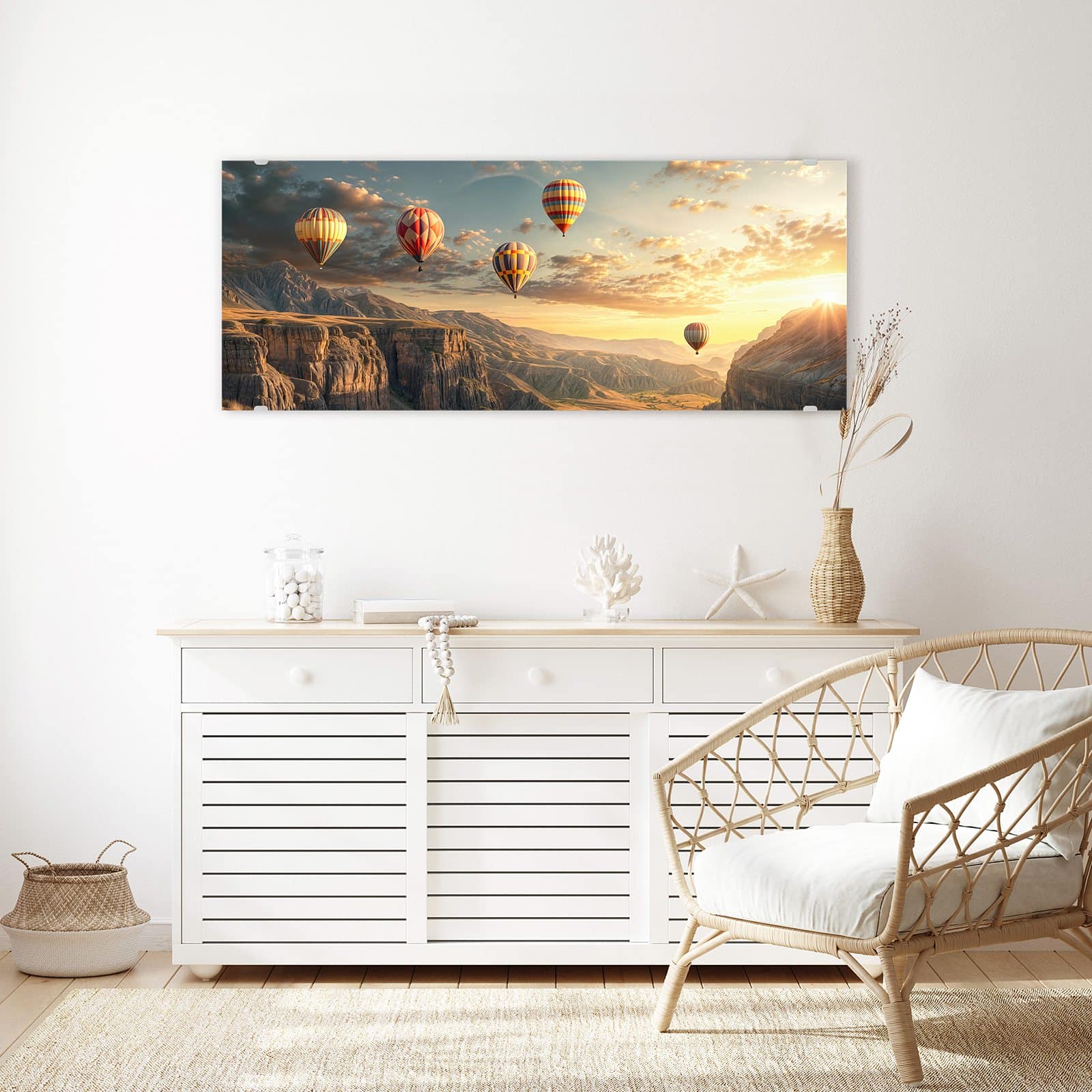 #grösse_100 x 40 cm #grösse_125 x 50 cm #grösse_150 x 60 cm