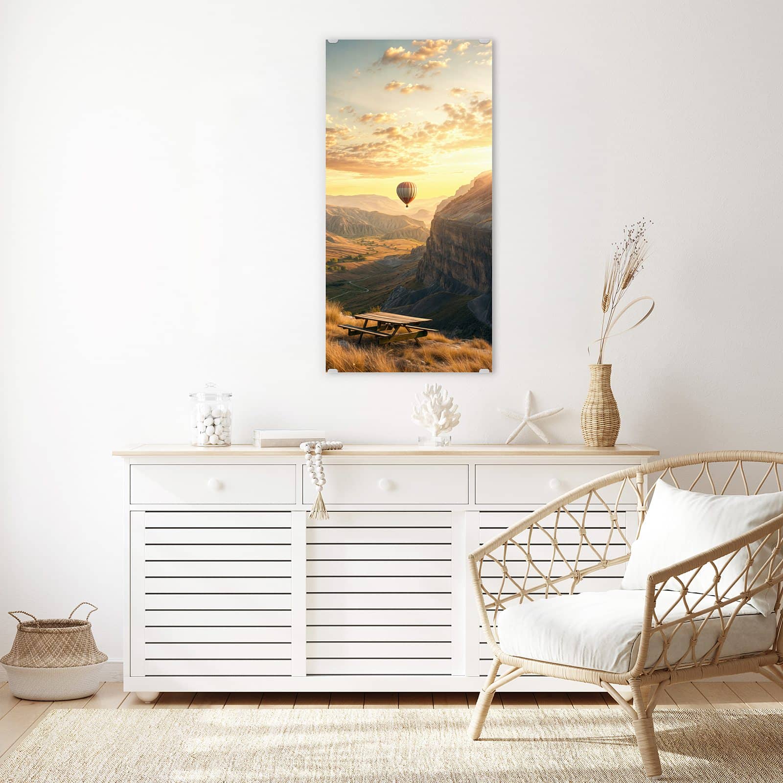 #grösse_30 x 60 cm #grösse_40 x 80 cm #grösse_50 x 100 cm #grösse_55 x 110 cm #grösse_60 x 120 cm