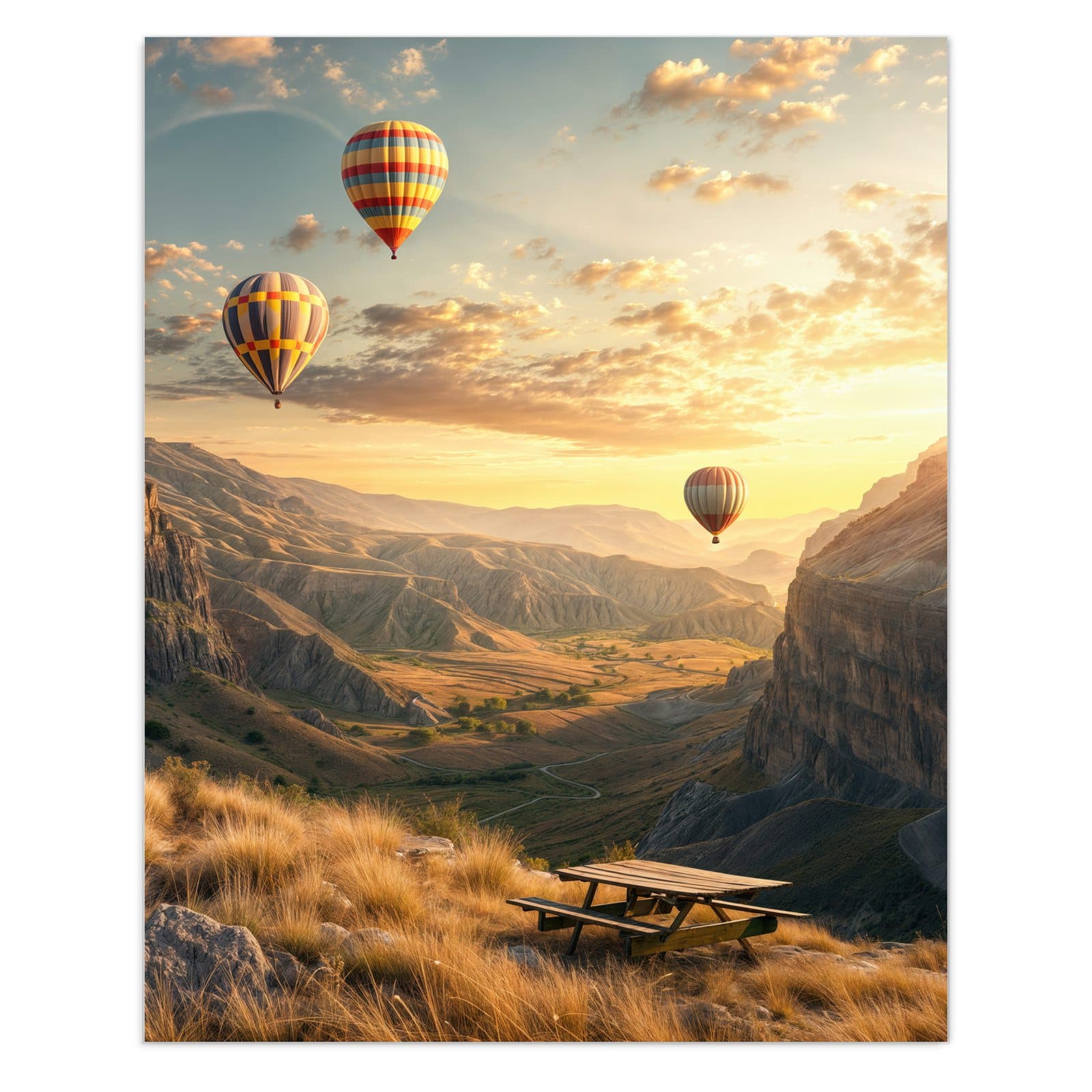 #grösse_60 x 75 cm #grösse_80 x 100 cm